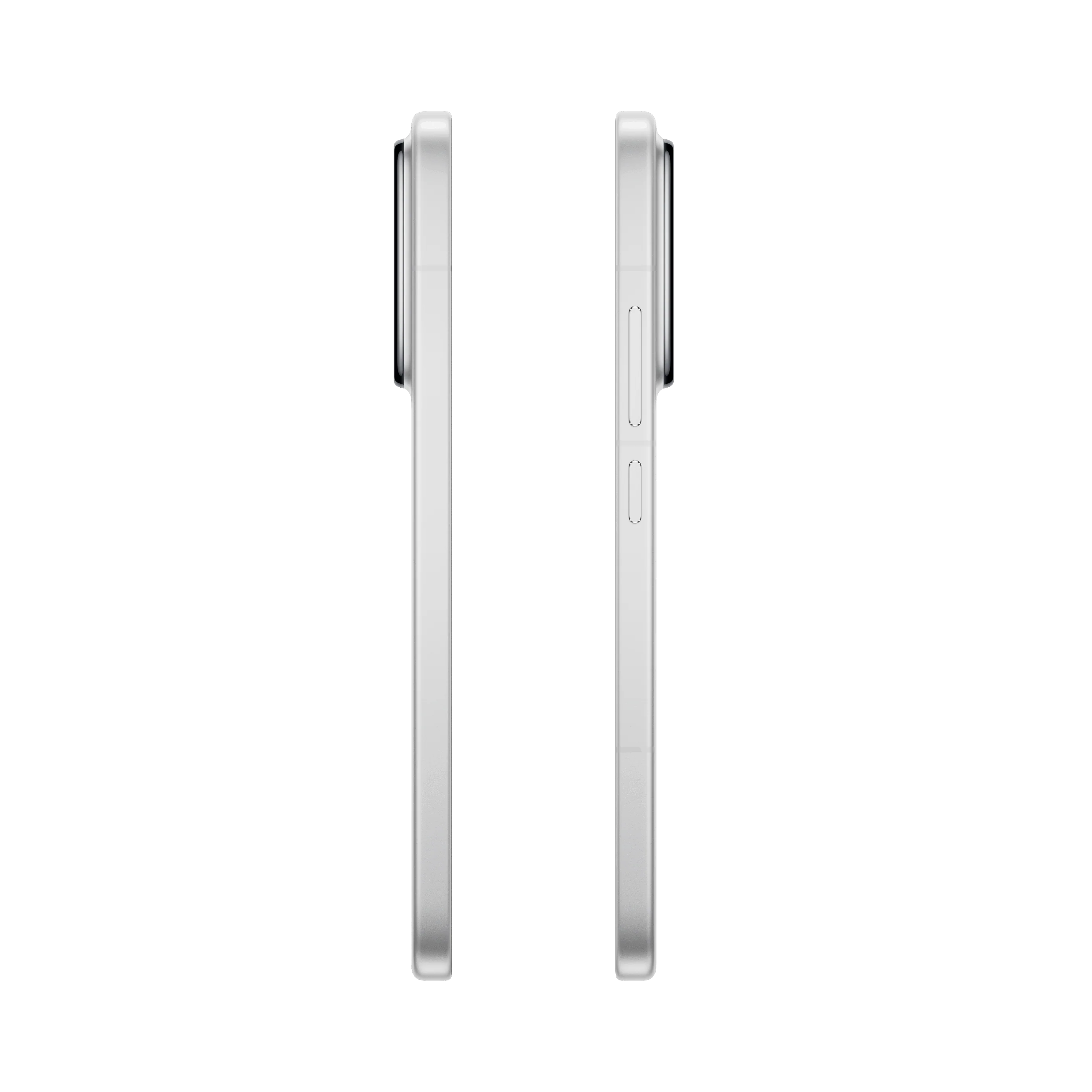 Tuotekuva 15