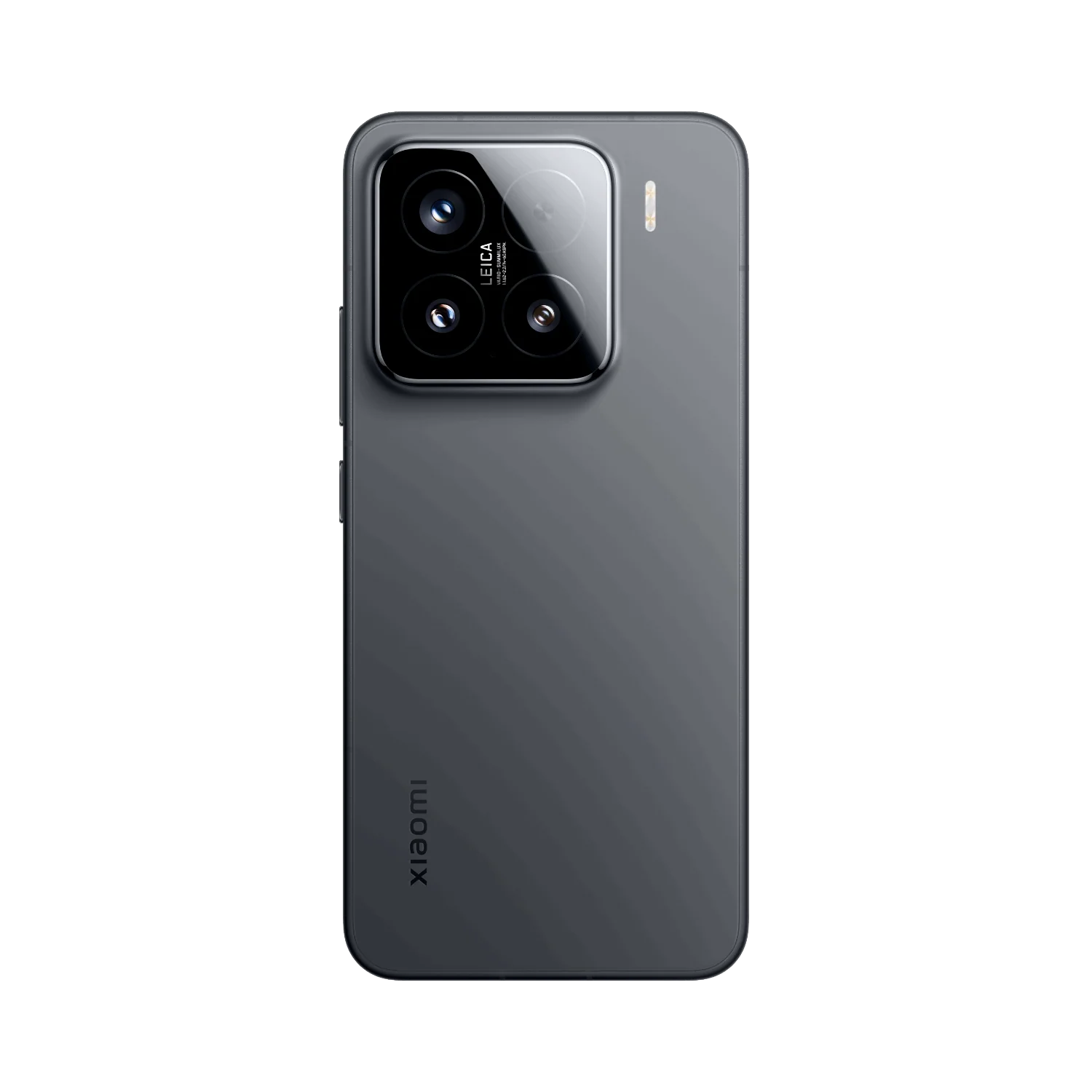 Tuotekuva 17