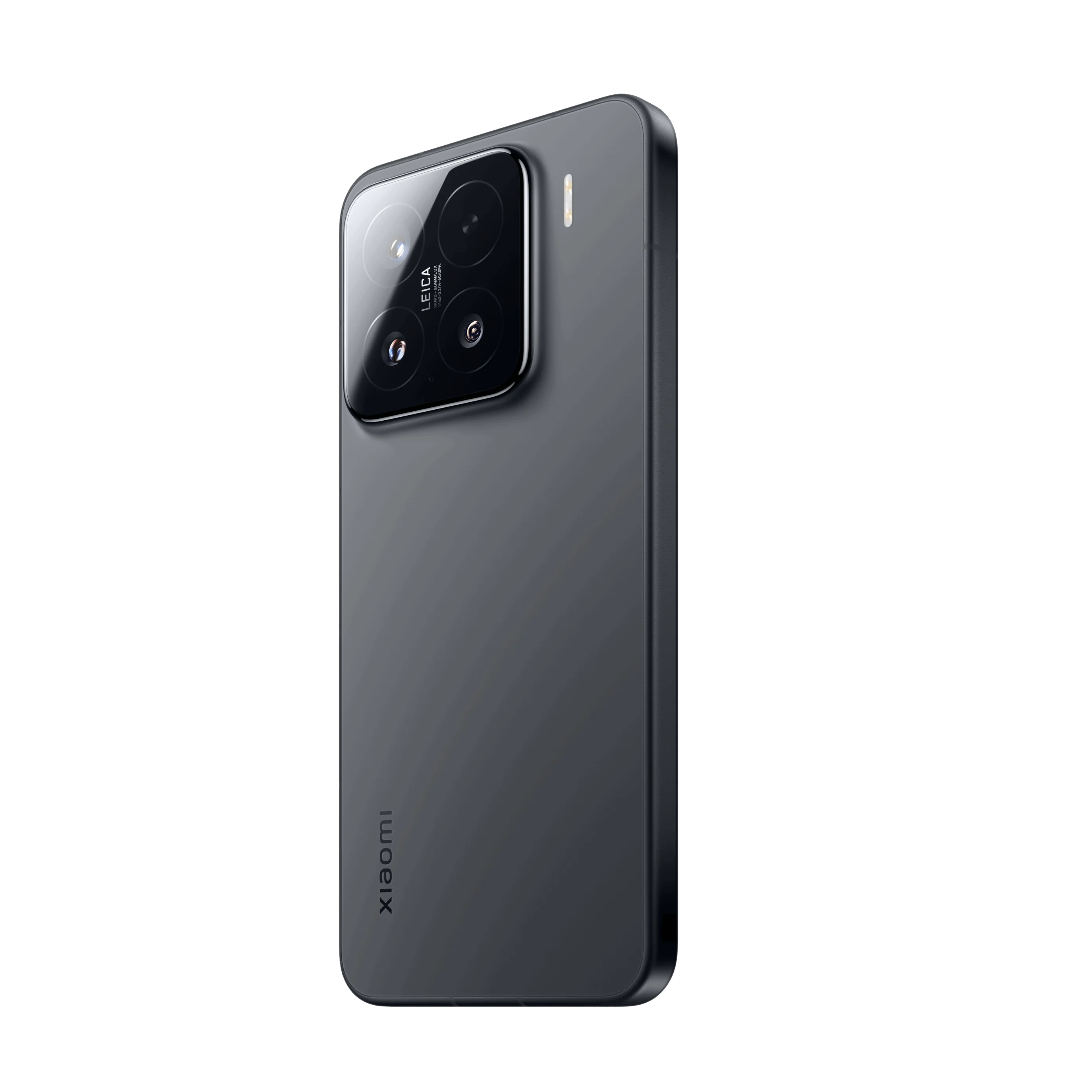 Tuotekuva 19