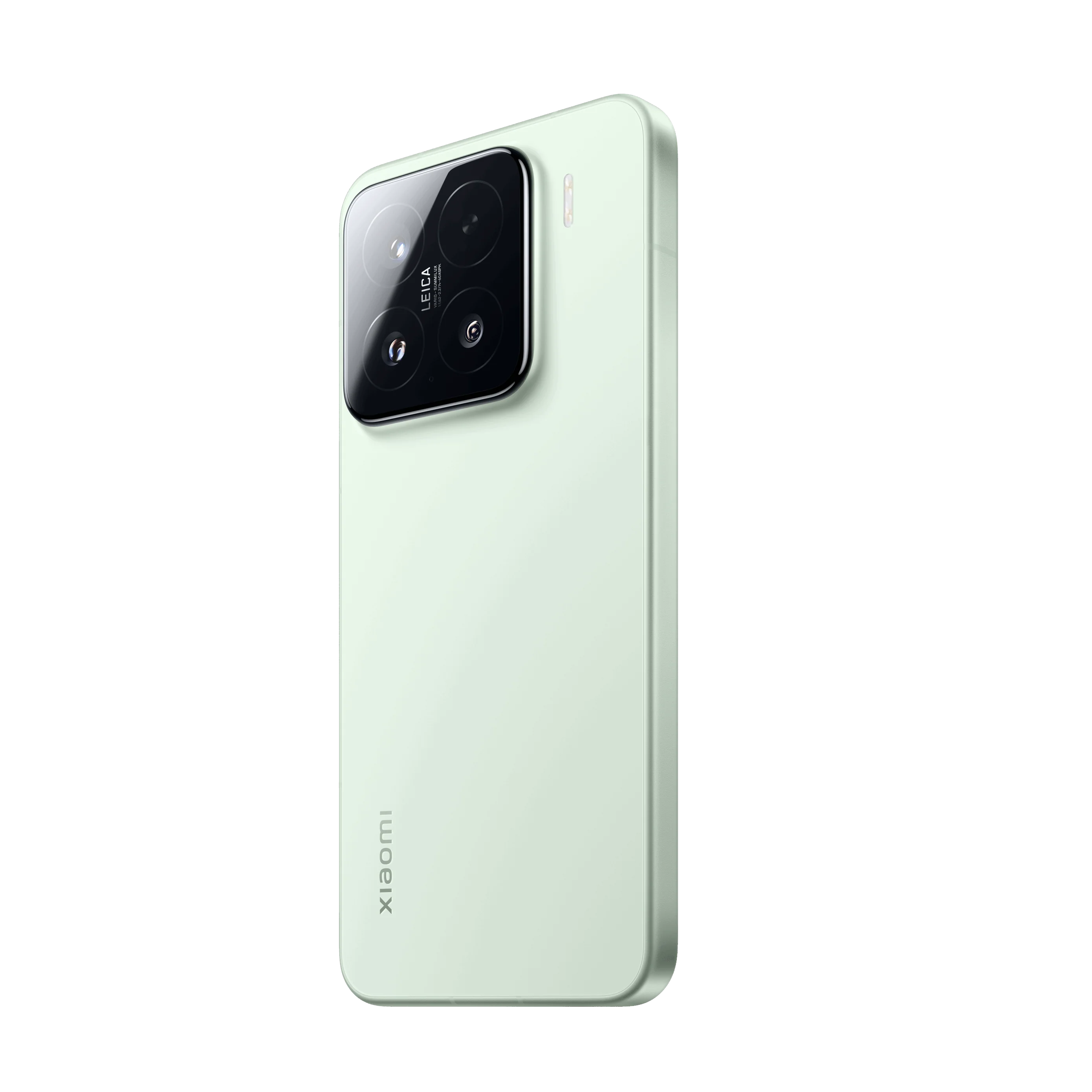 Tuotekuva 3