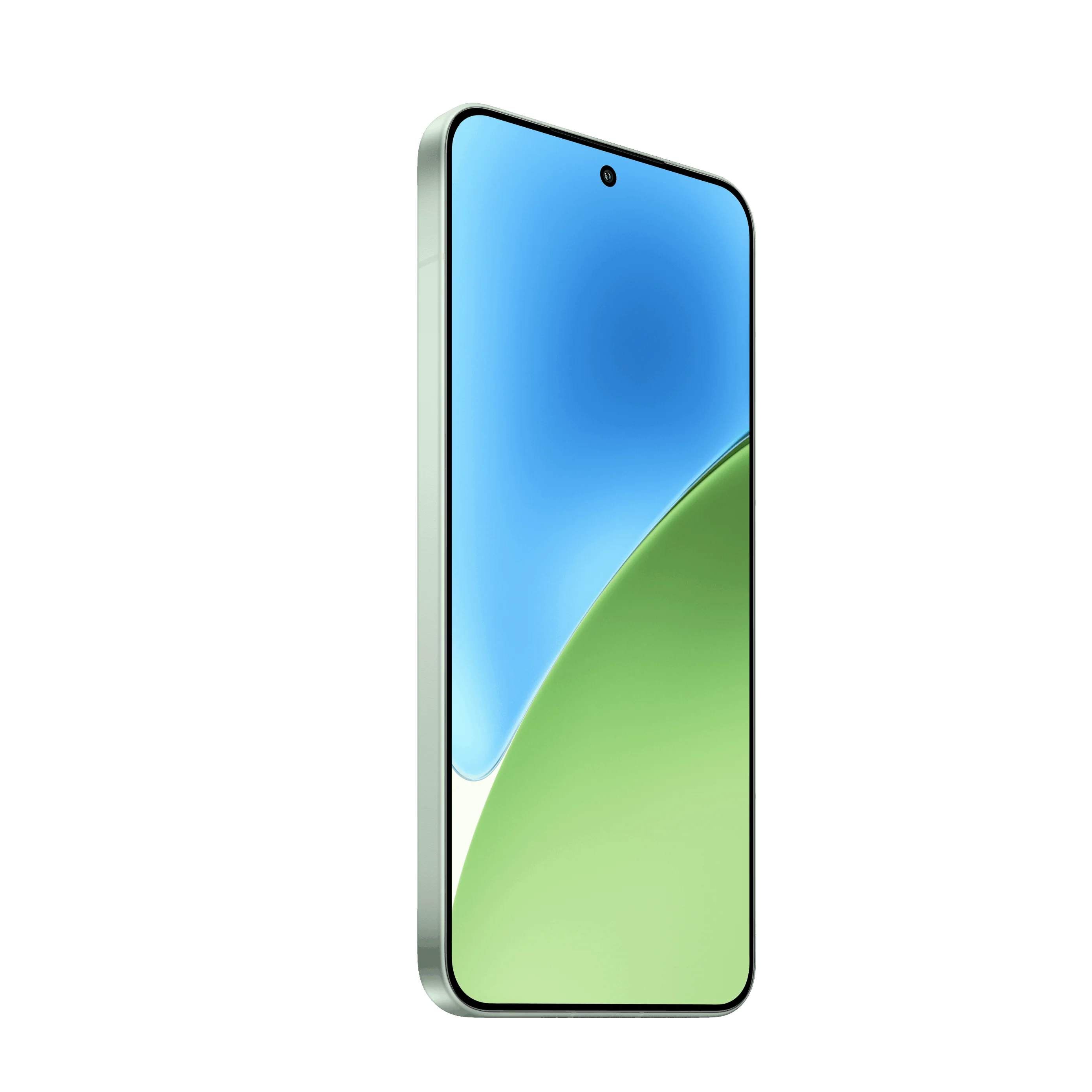 Tuotekuva 5