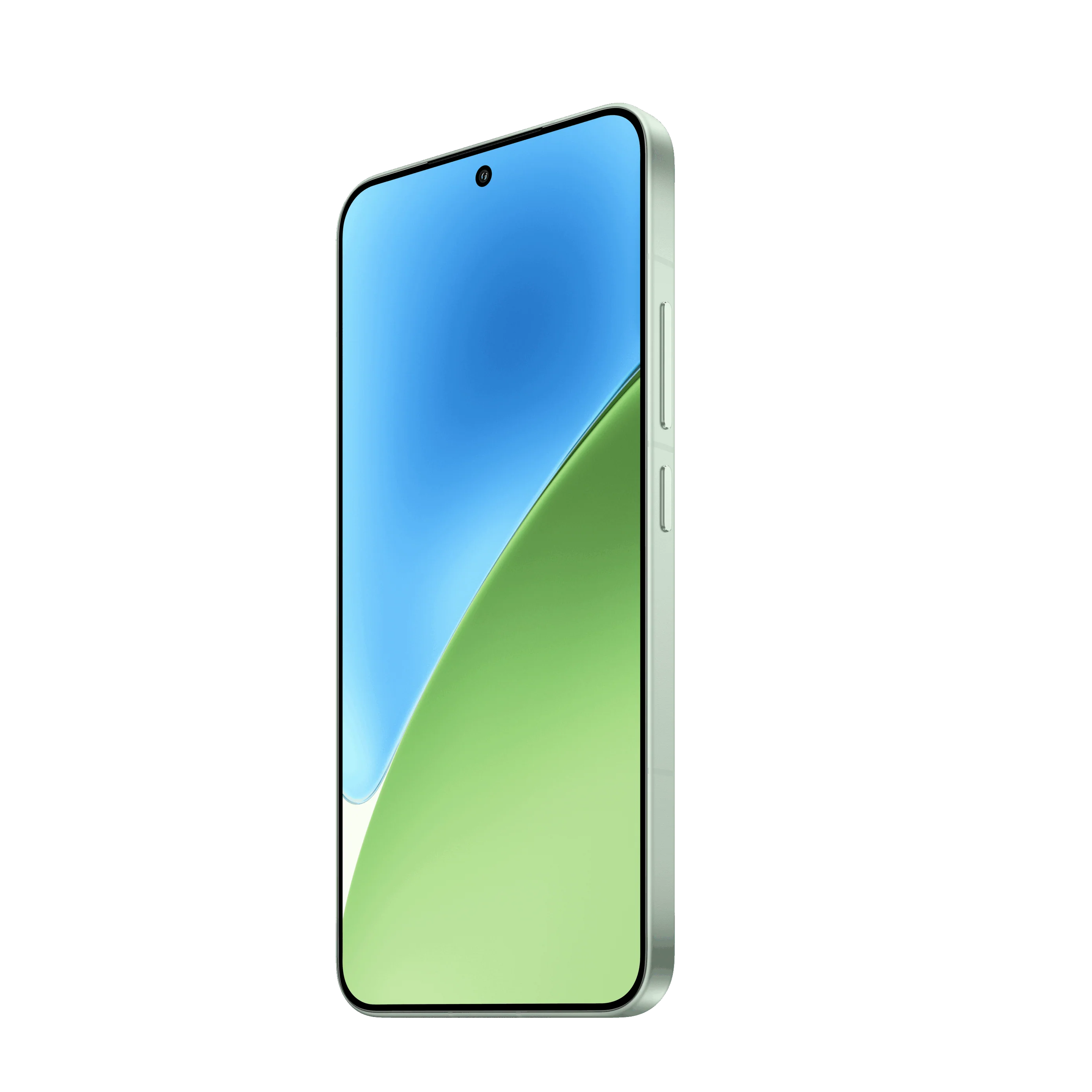 Tuotekuva 6