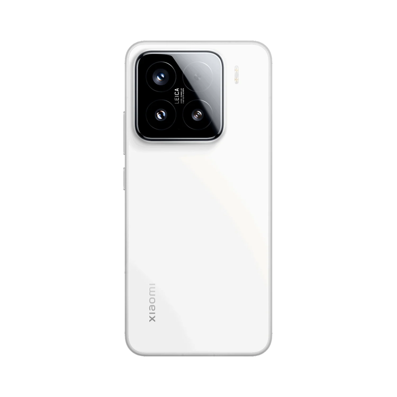 Tuotekuva 9