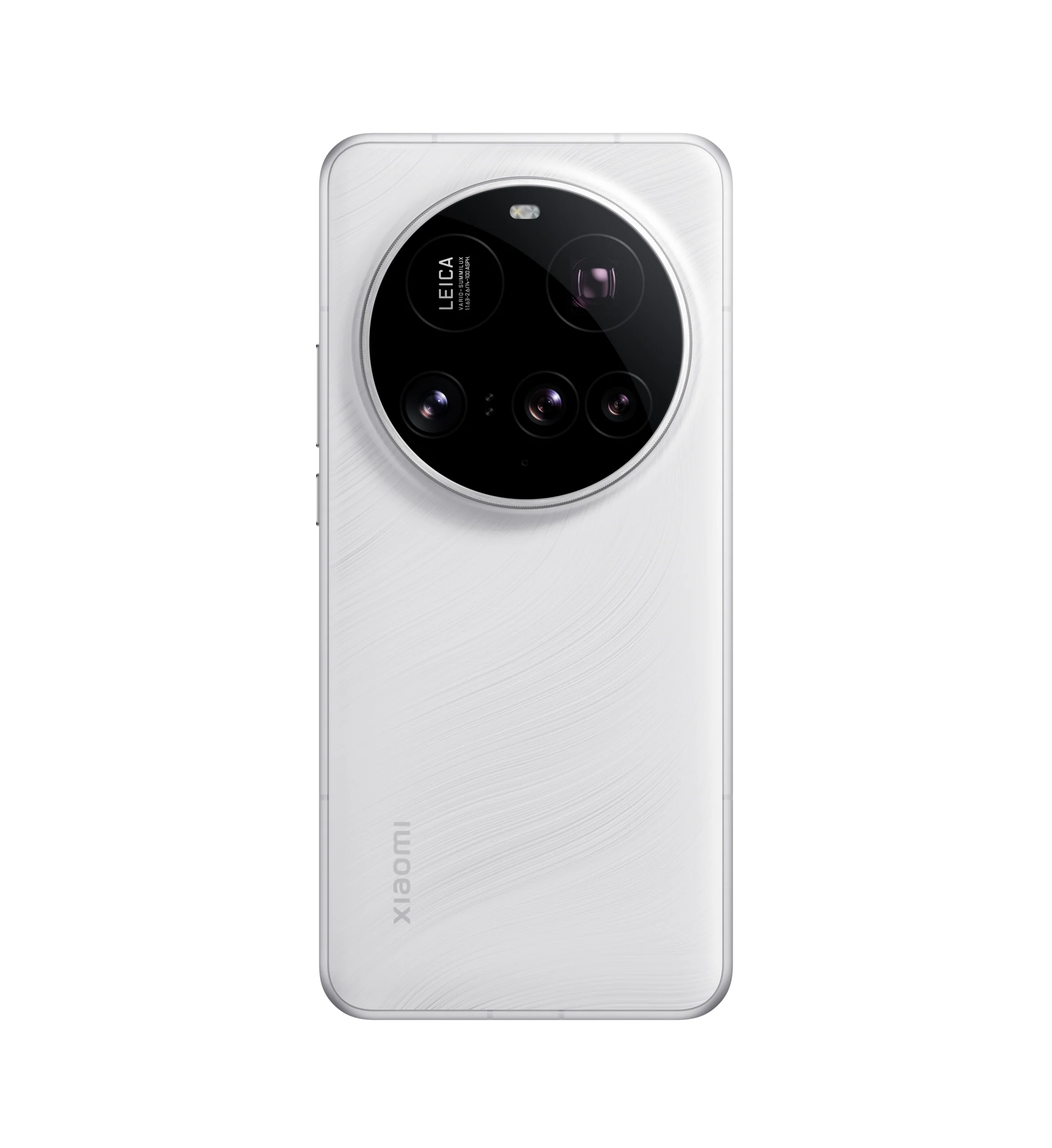 Tuotekuva 3