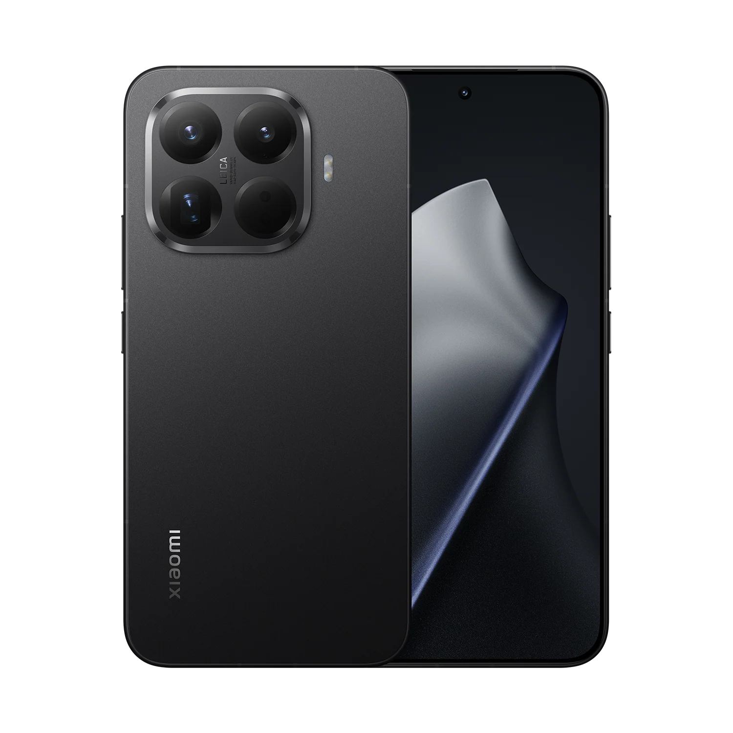 Tuotekuva 10