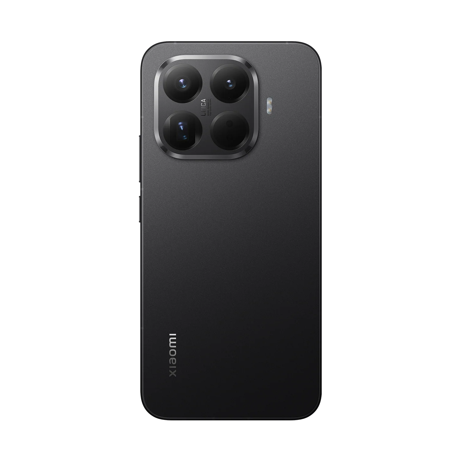 Tuotekuva 11