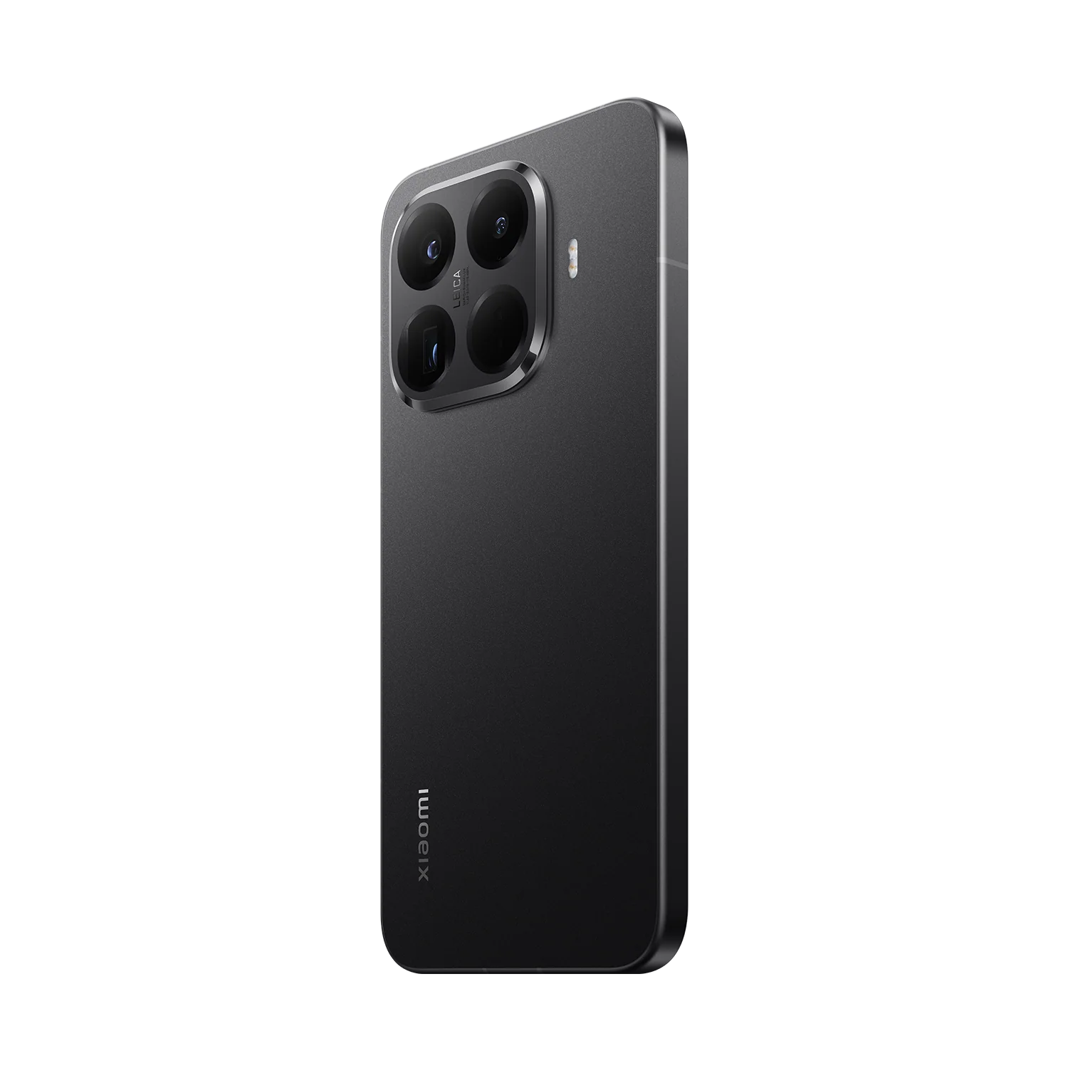 Tuotekuva 12