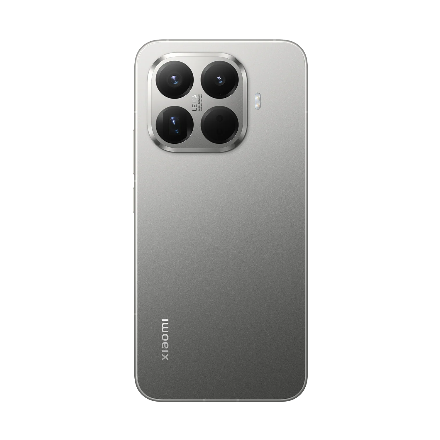 Tuotekuva 20