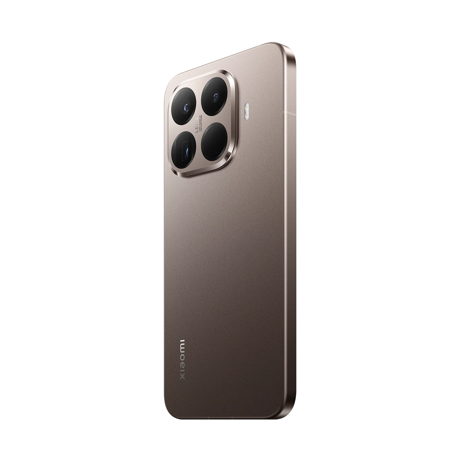 Tuotekuva 3