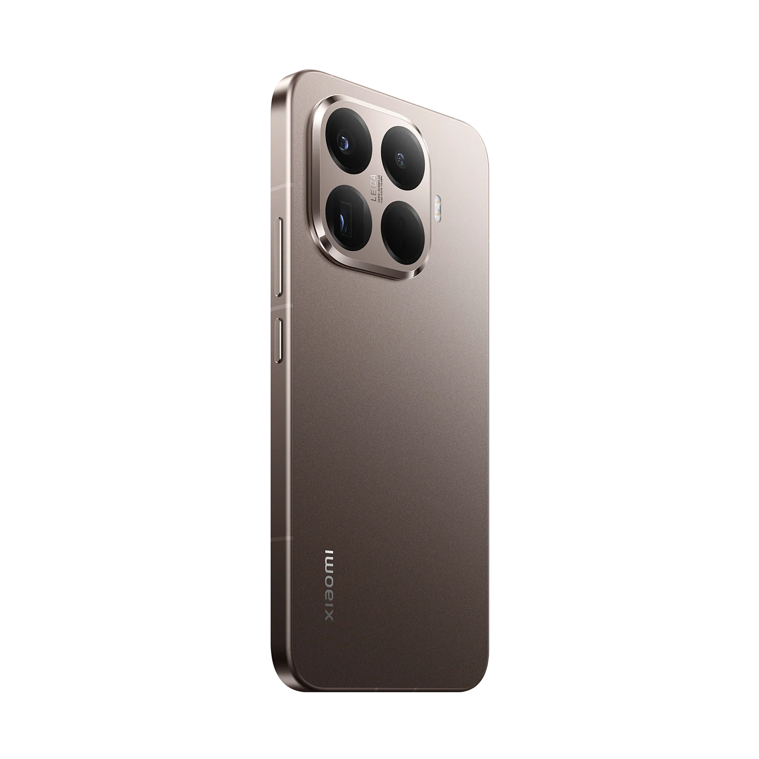 Tuotekuva 5