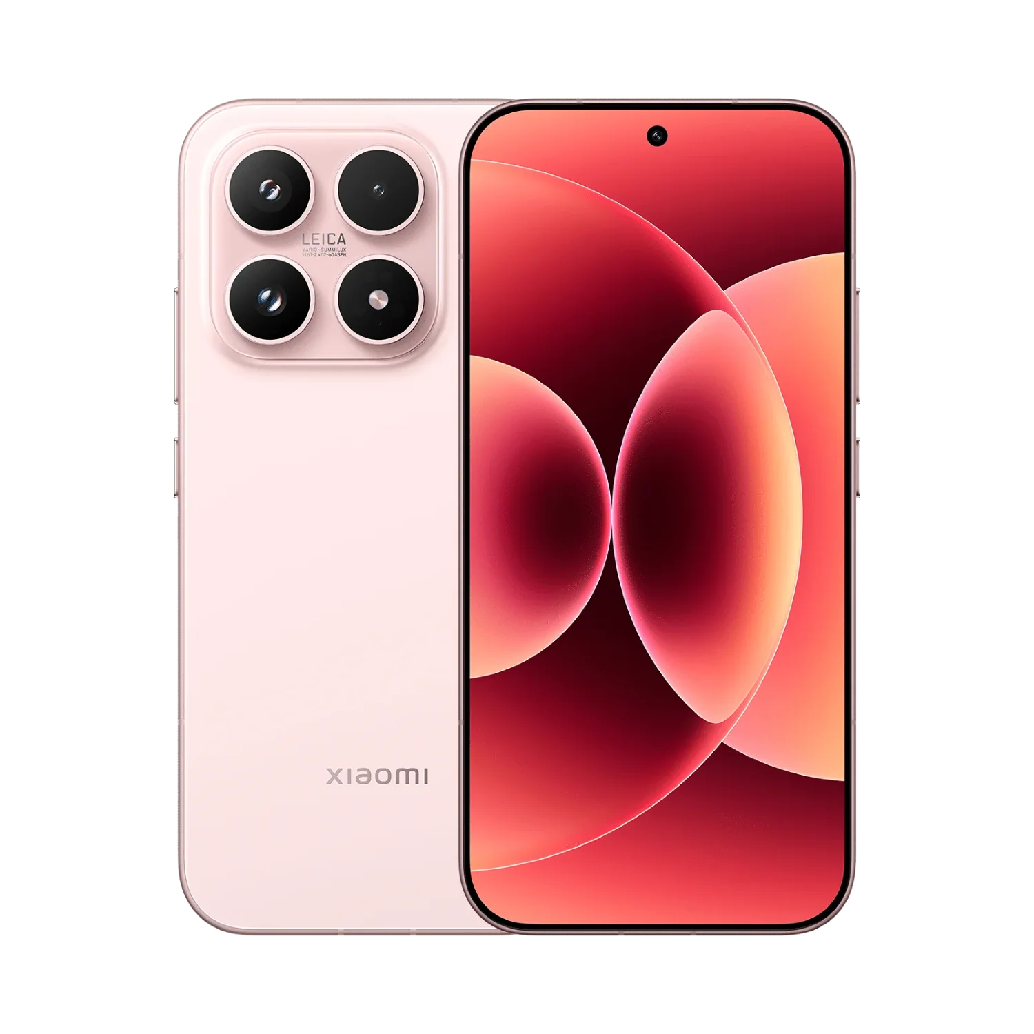 Tuotekuva 31
