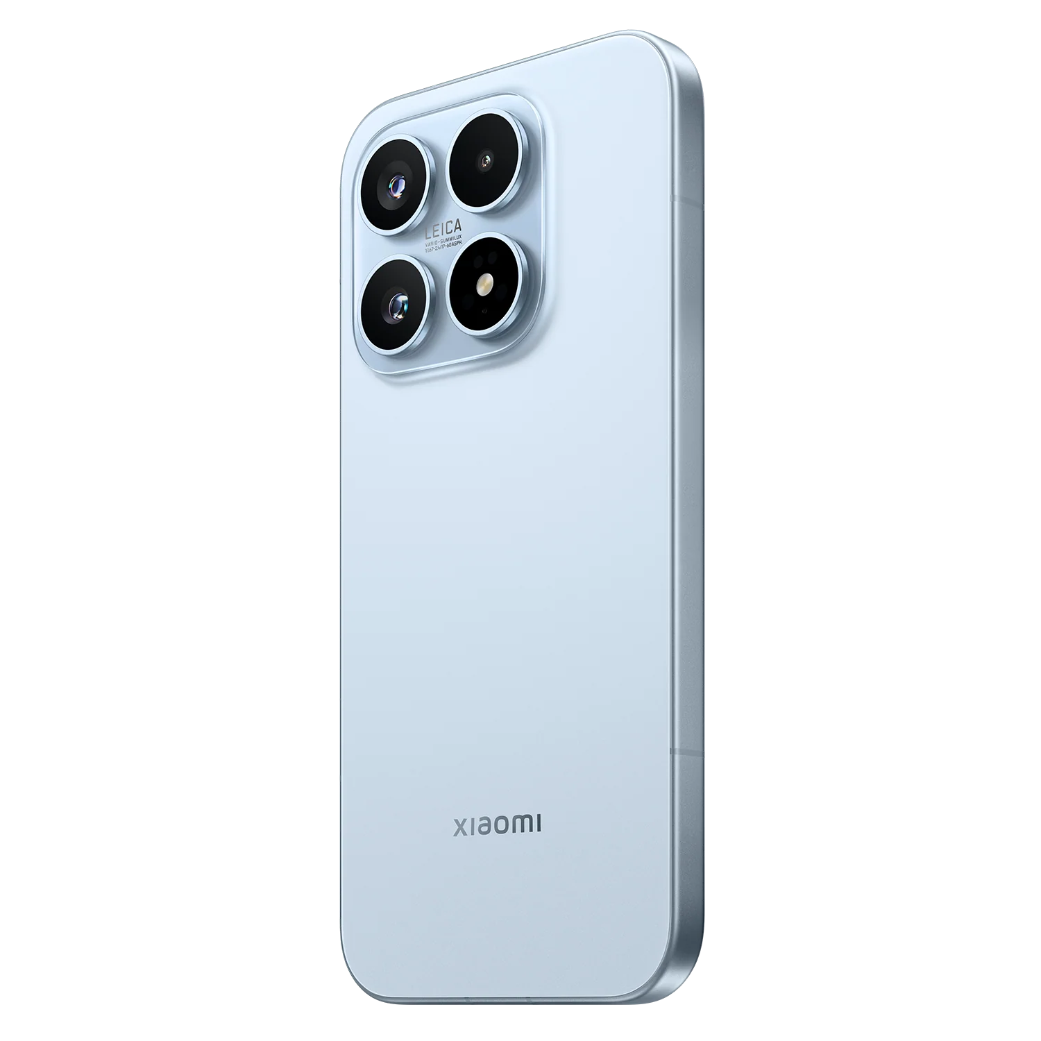 Tuotekuva 11