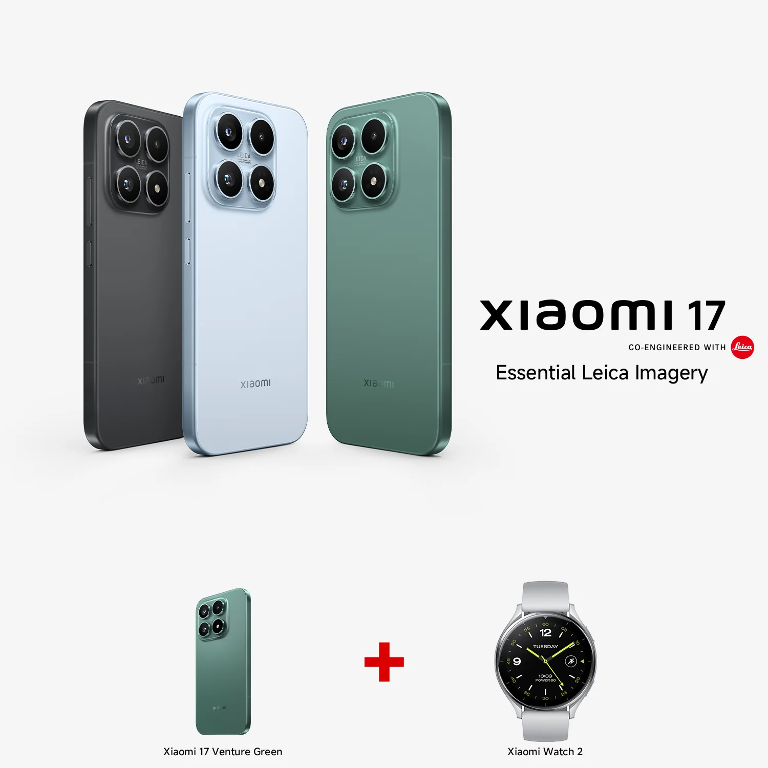 Tuotekuva 3