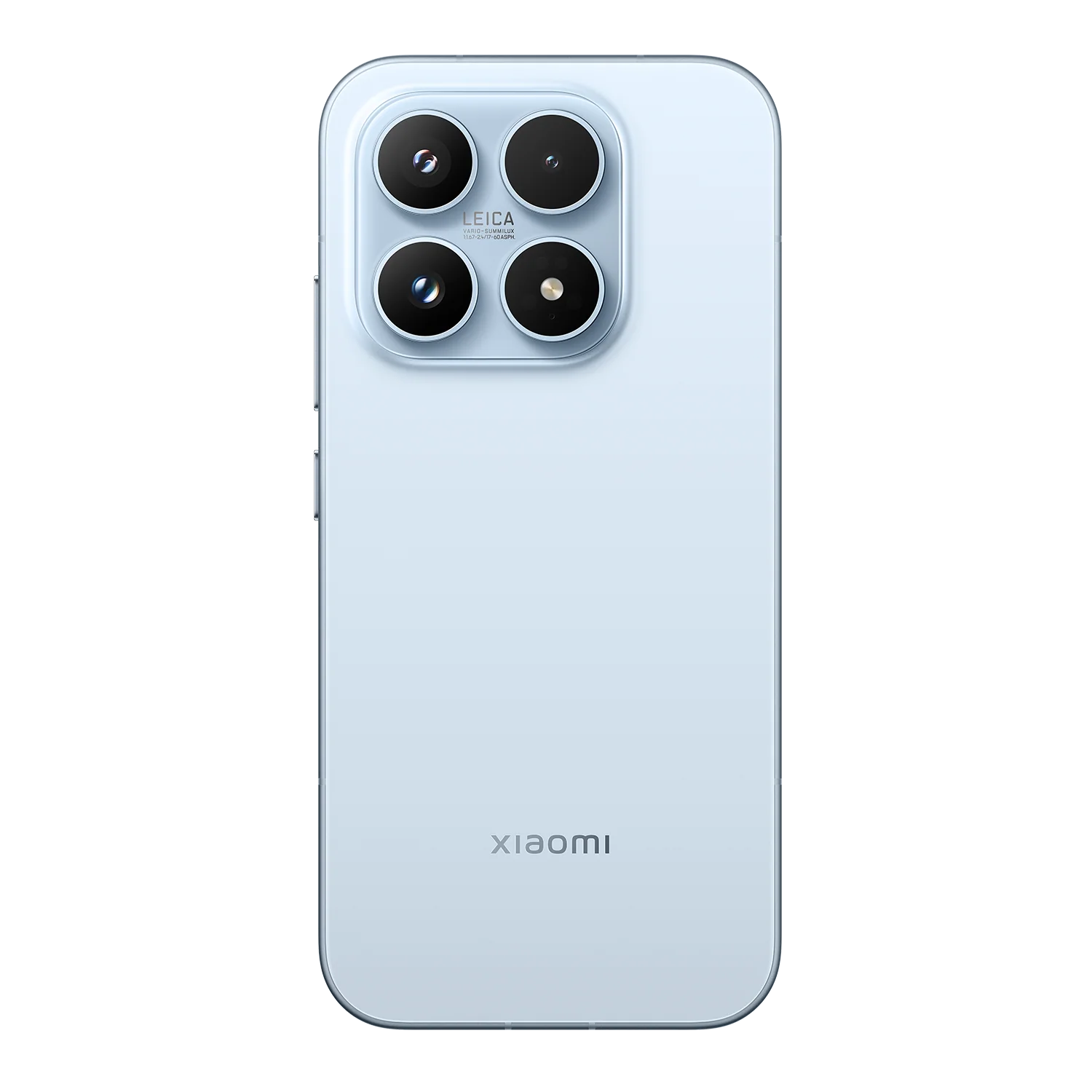 Tuotekuva 4