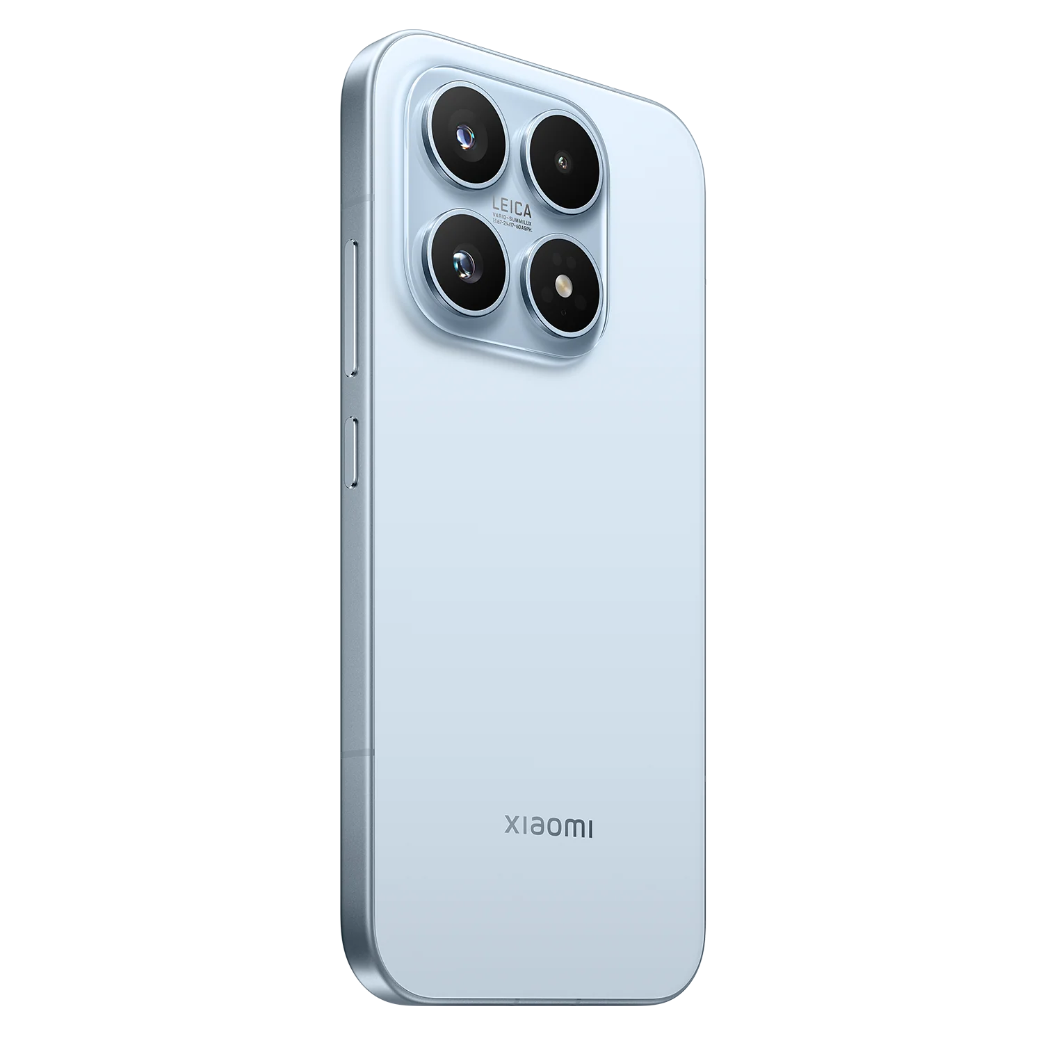 Tuotekuva 7