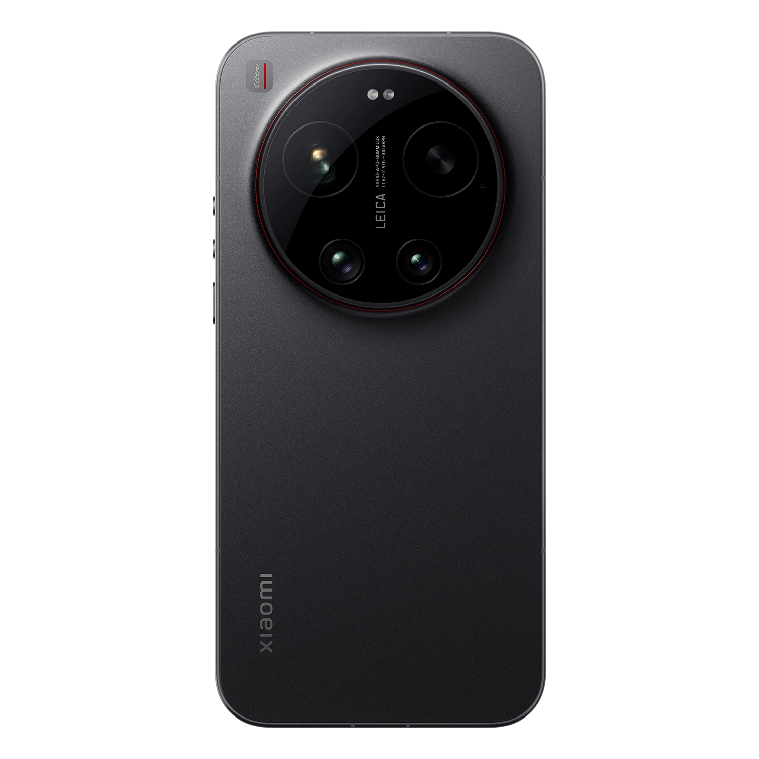 Tuotekuva 3