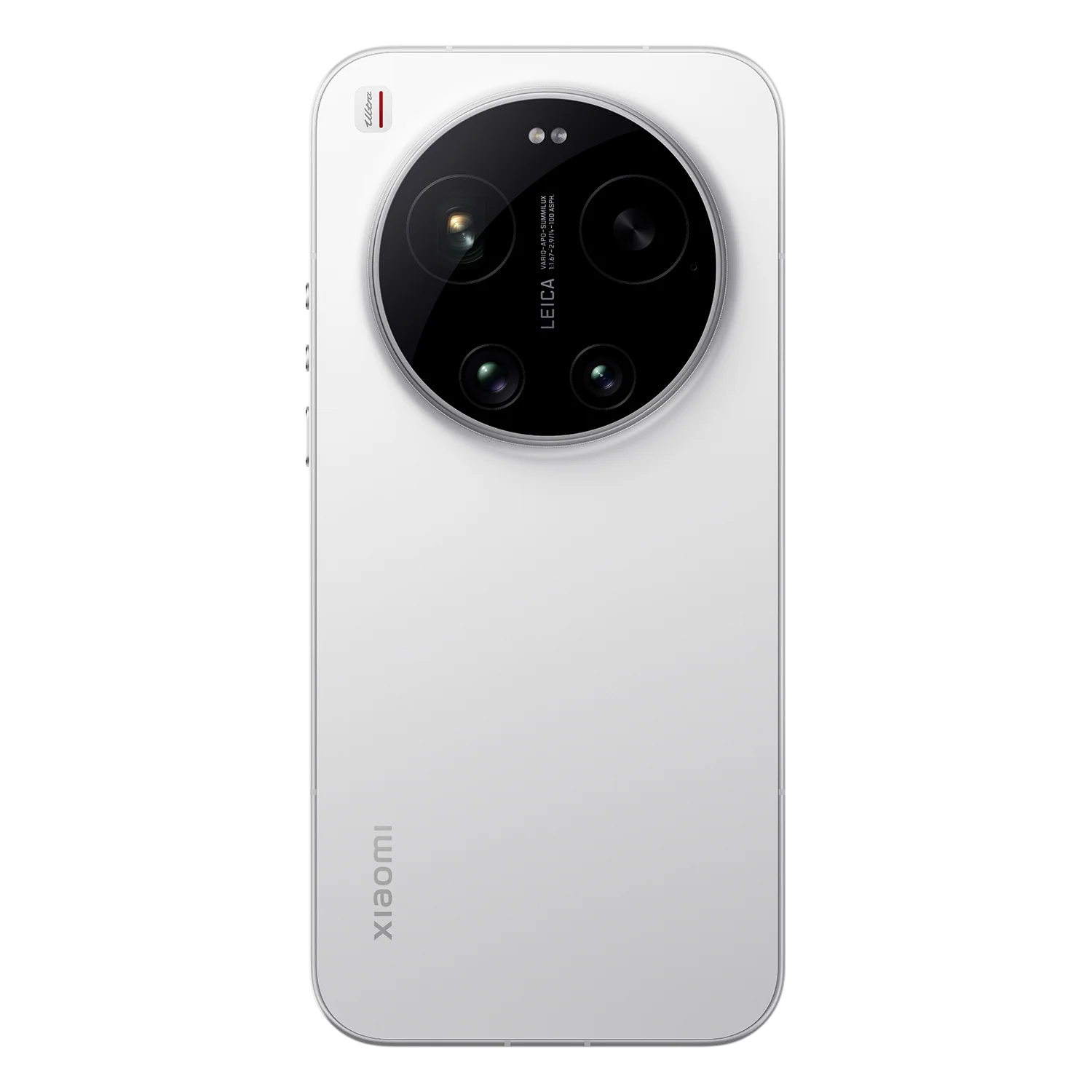 Tuotekuva 14