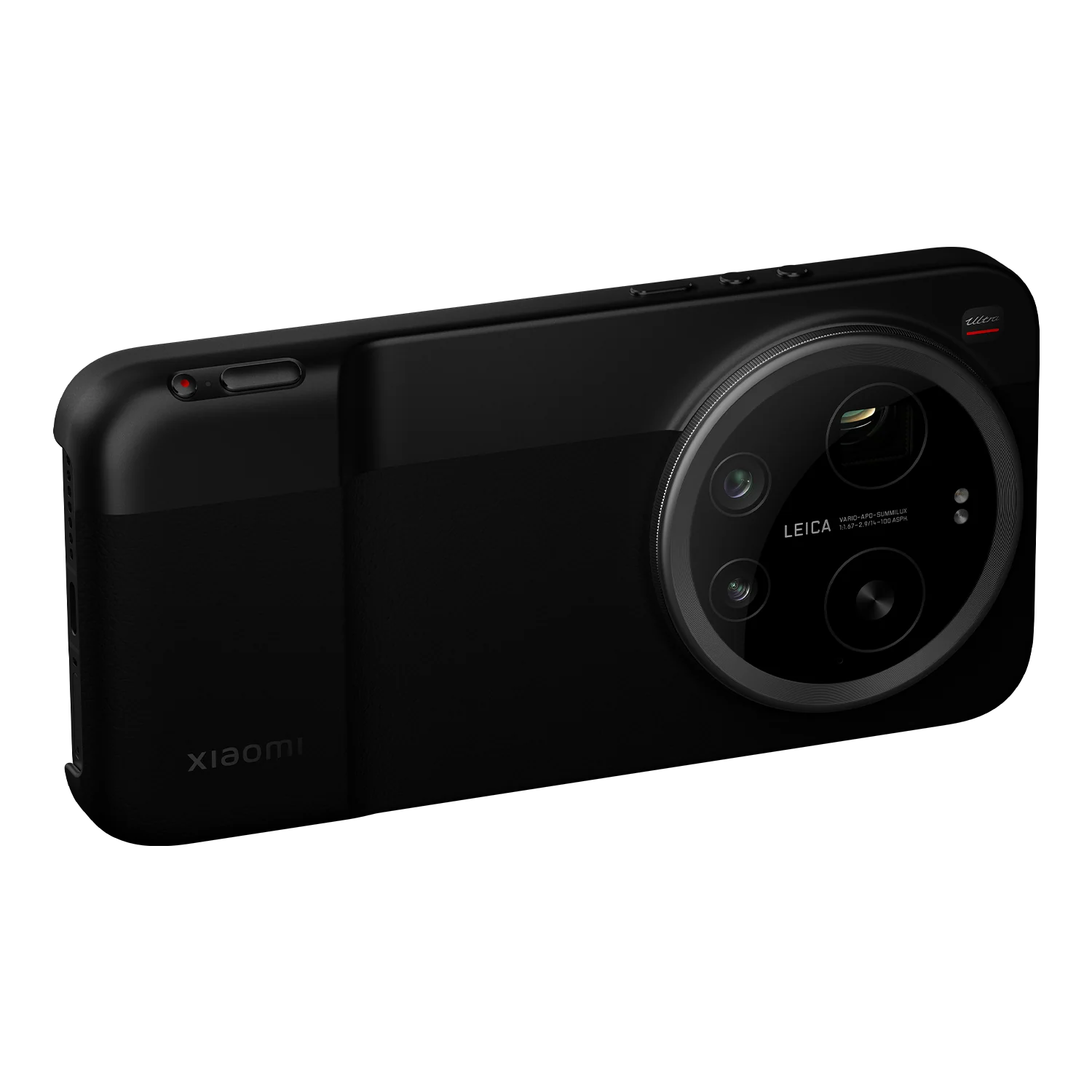 Tuotekuva 50