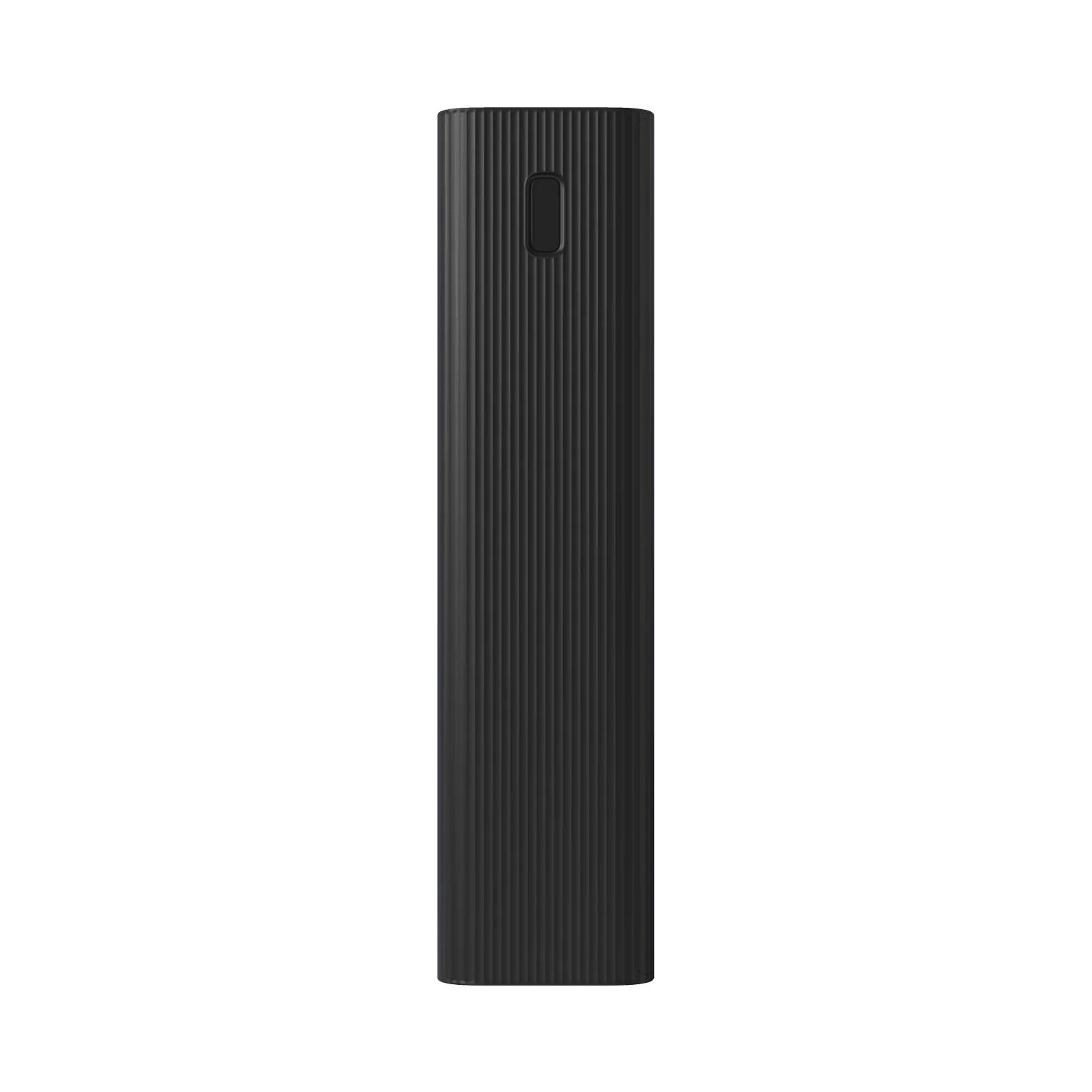 Tuotekuva 6