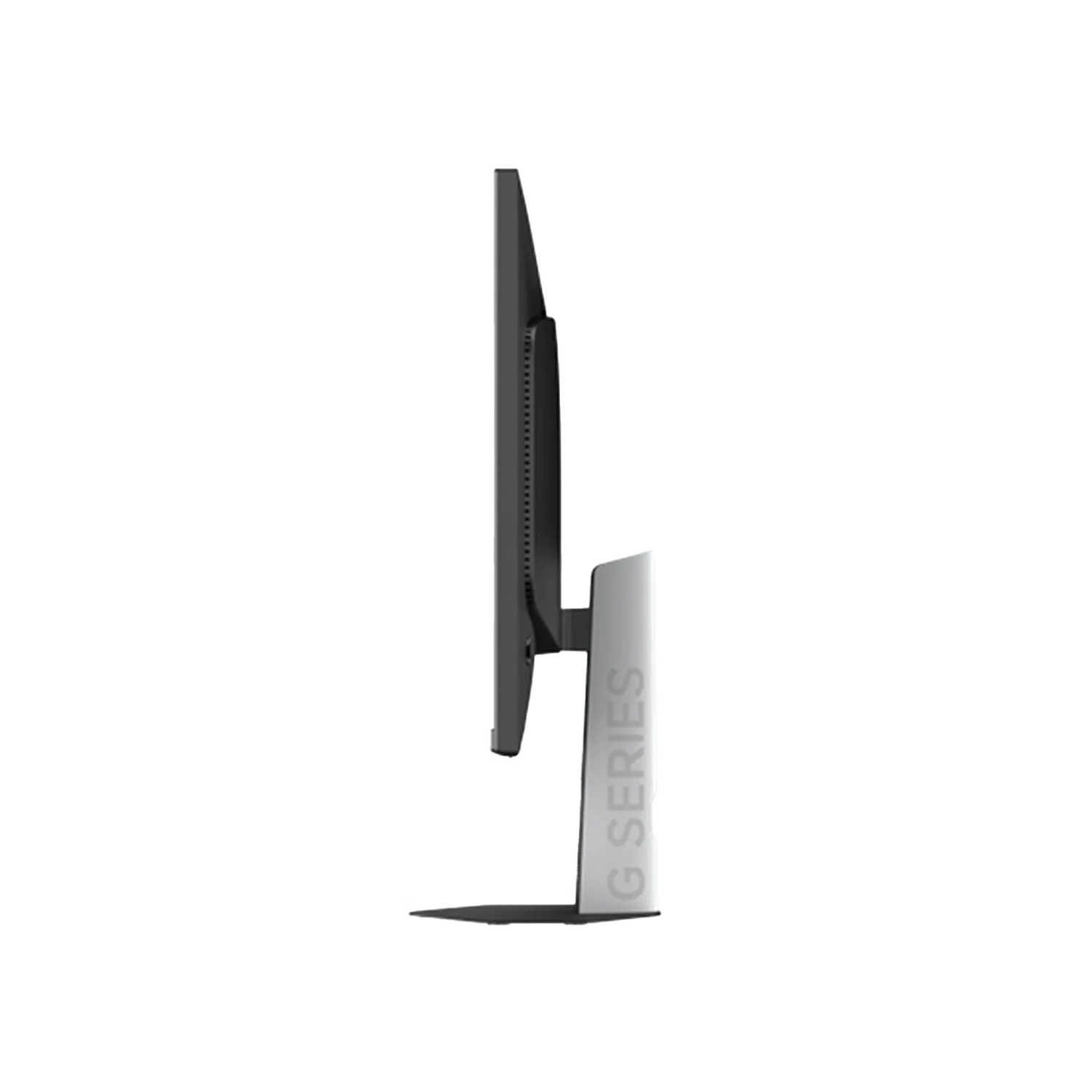 Tuotekuva 3