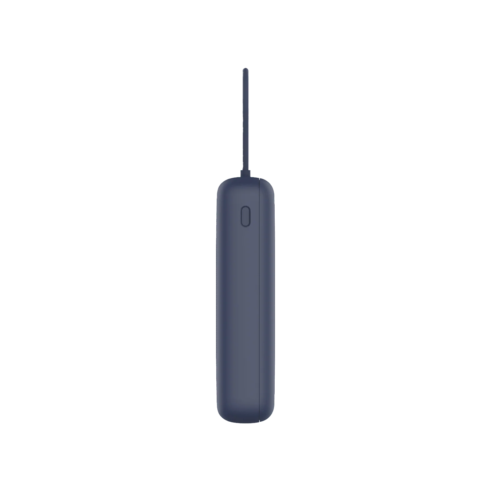 Tuotekuva 6