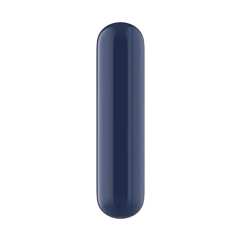 Tuotekuva 4