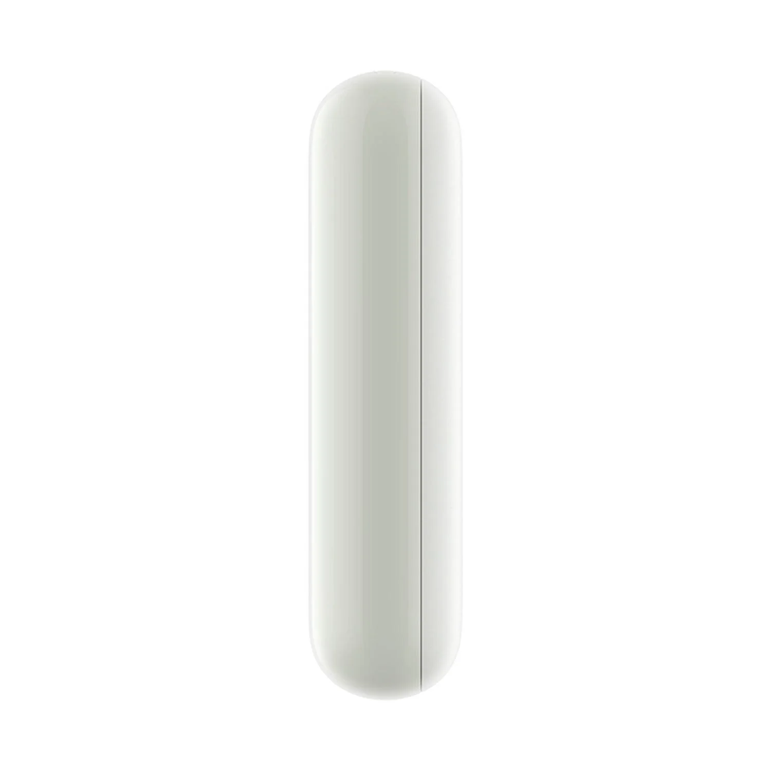 Tuotekuva 3