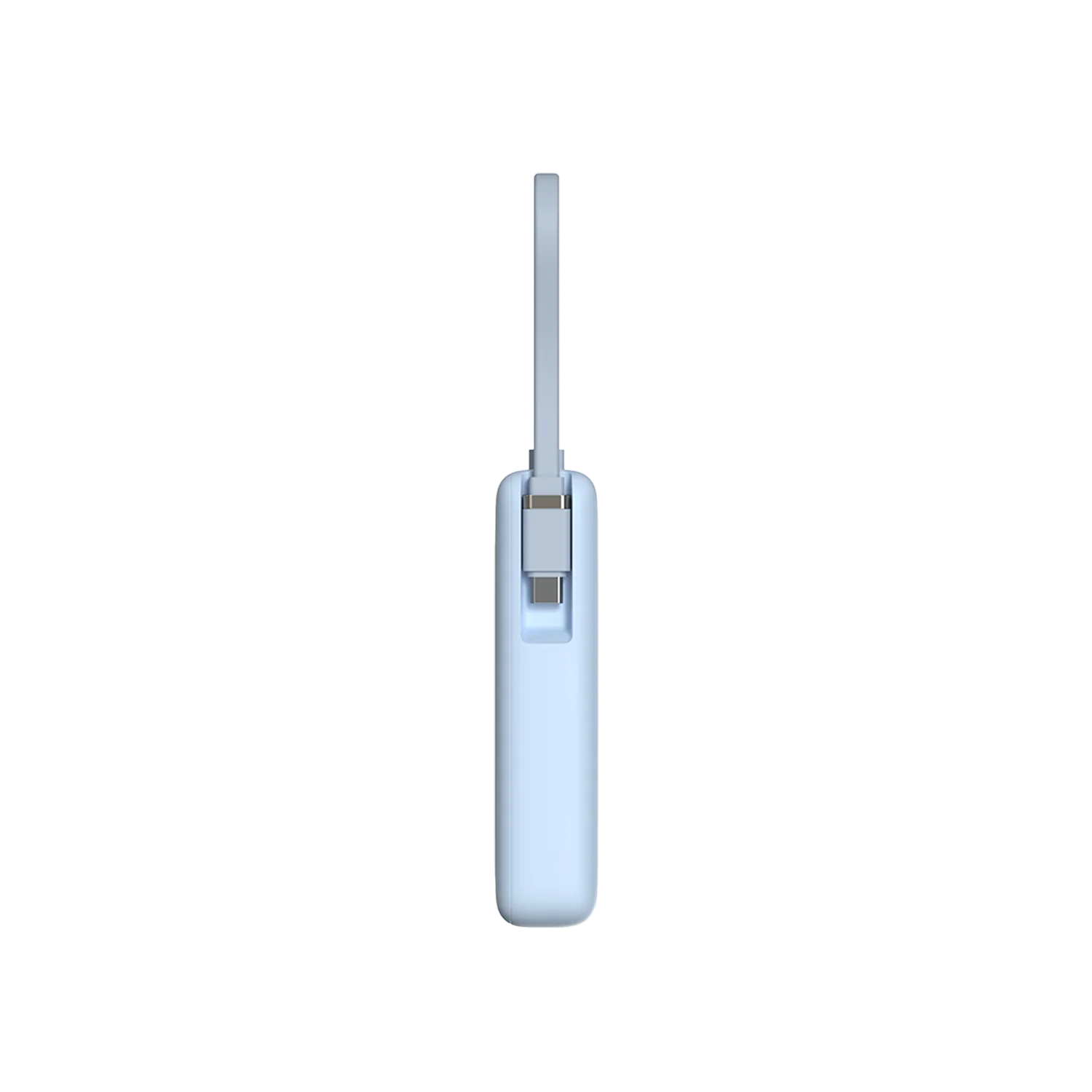 Tuotekuva 5