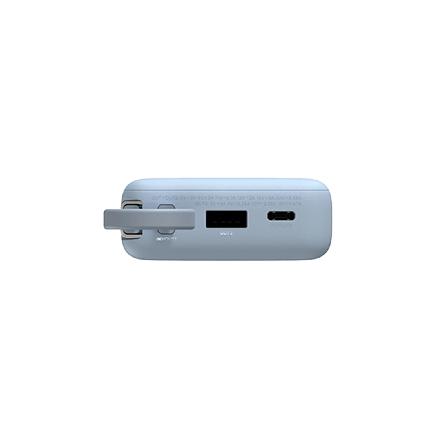 Tuotekuva 6