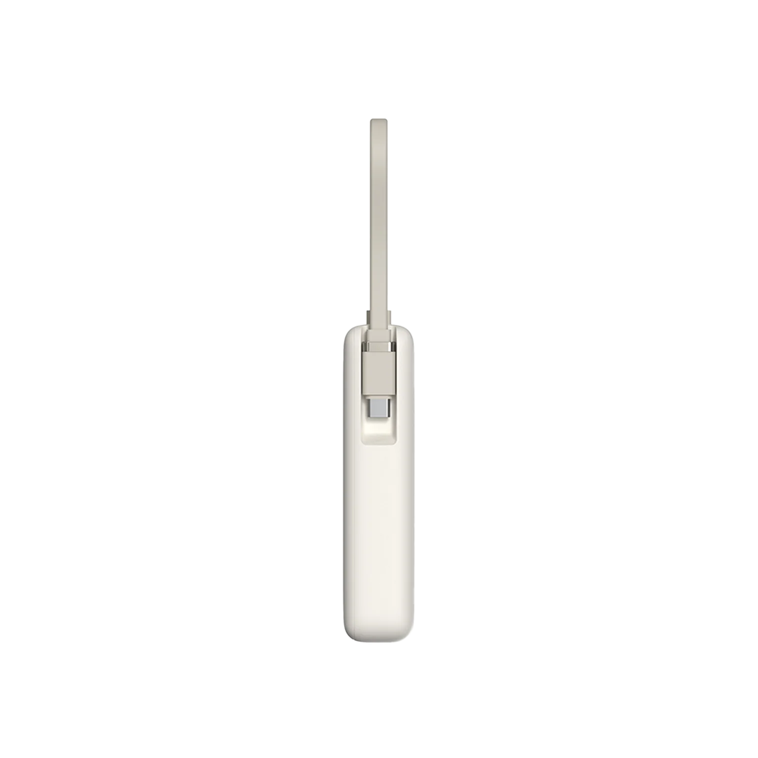 Tuotekuva 9