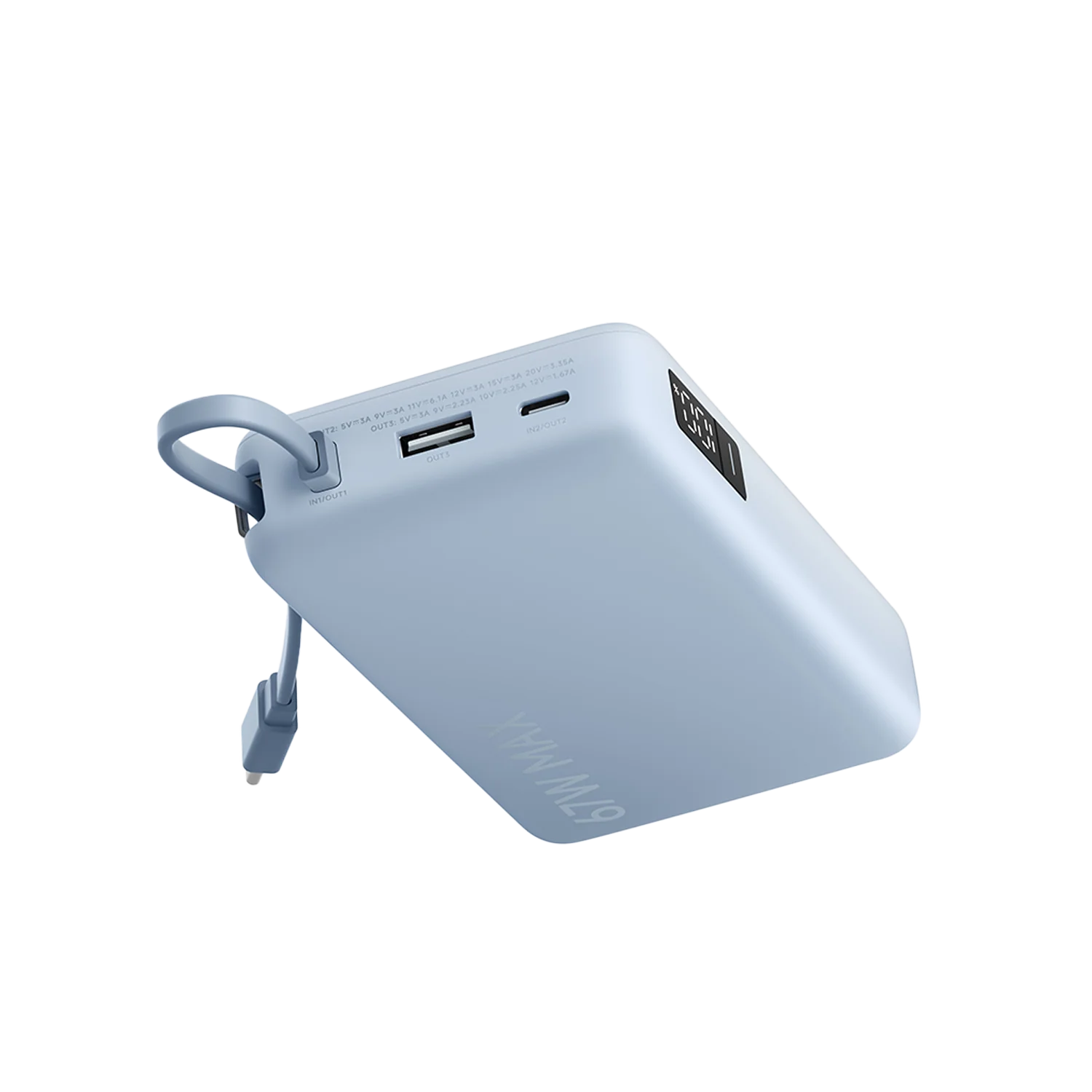 Tuotekuva 3
