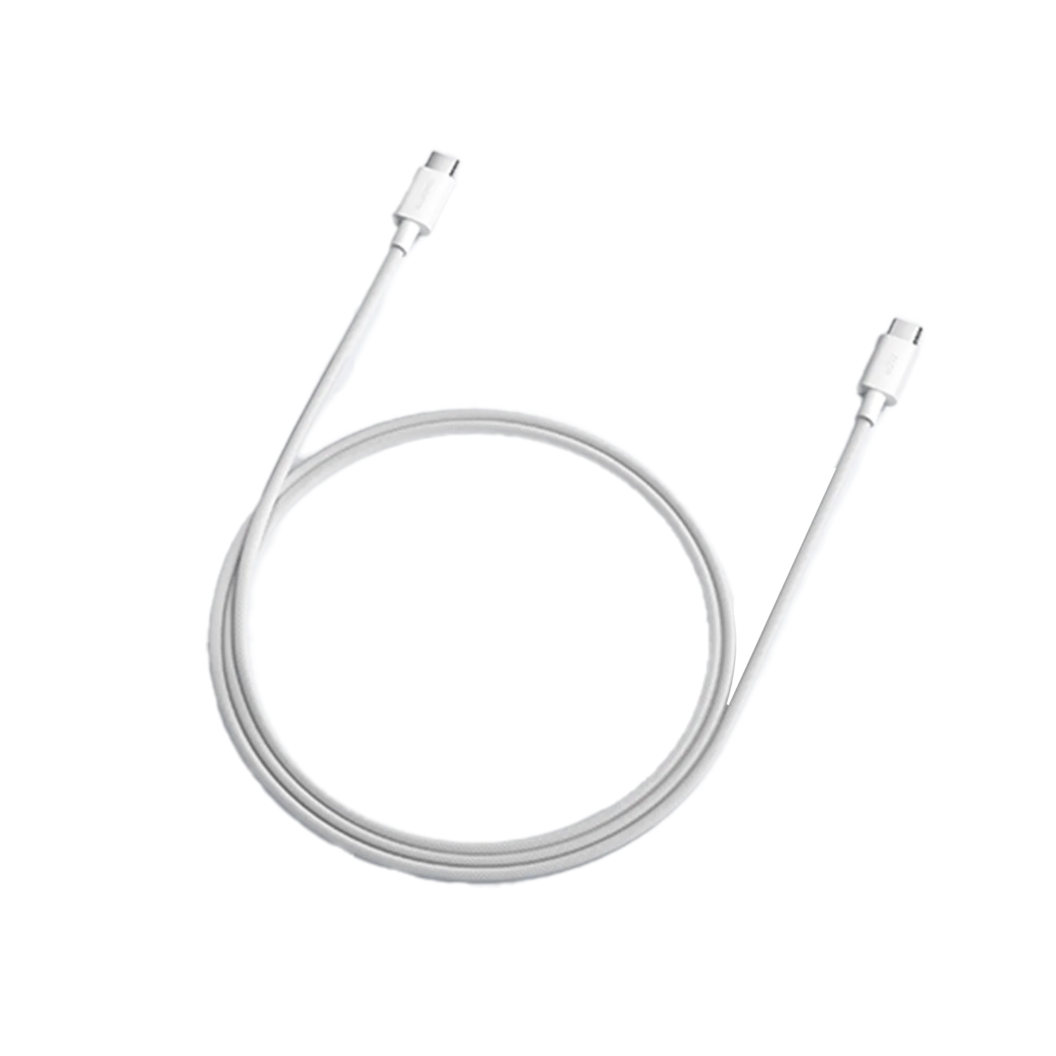 Tuotekuva 2