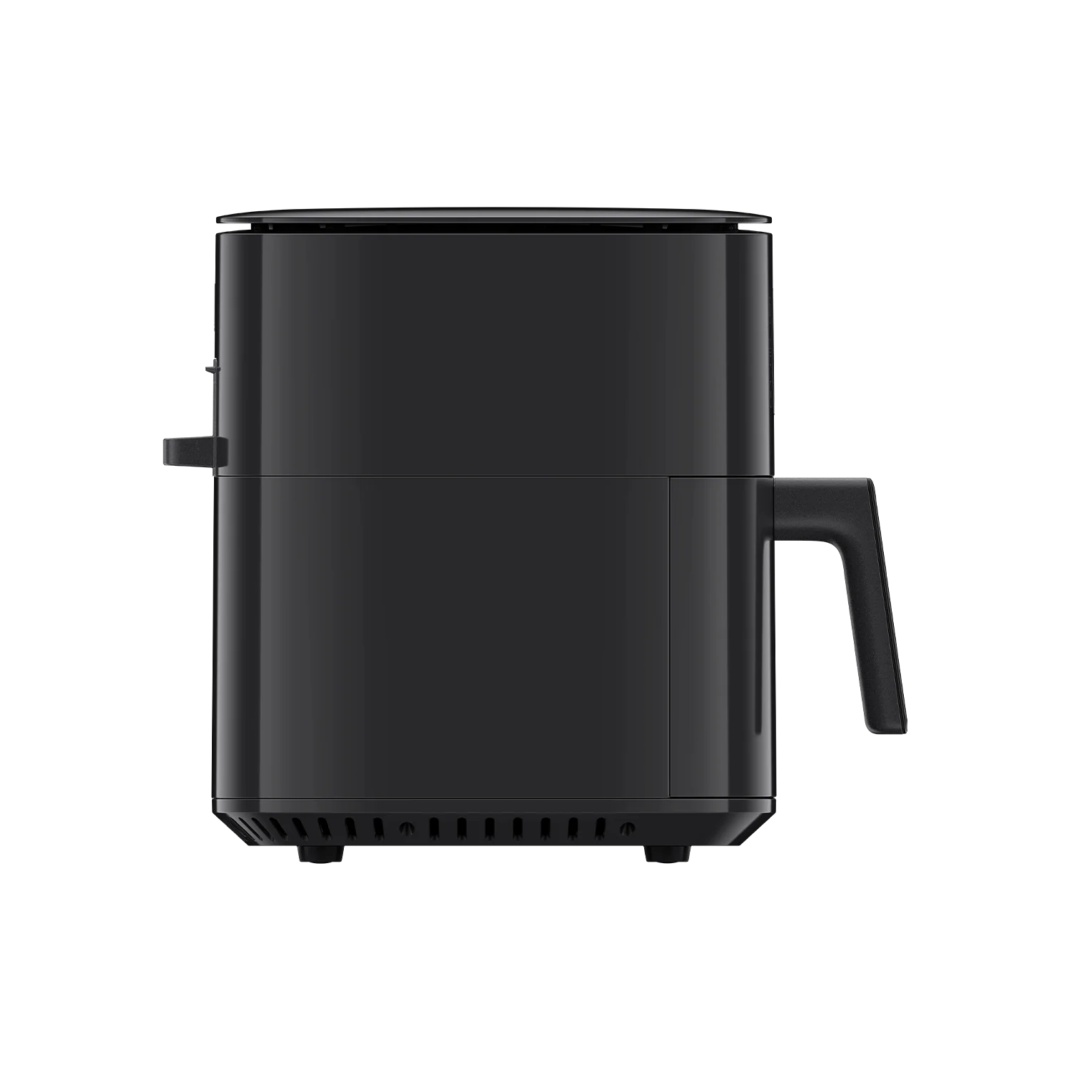 Tuotekuva 10