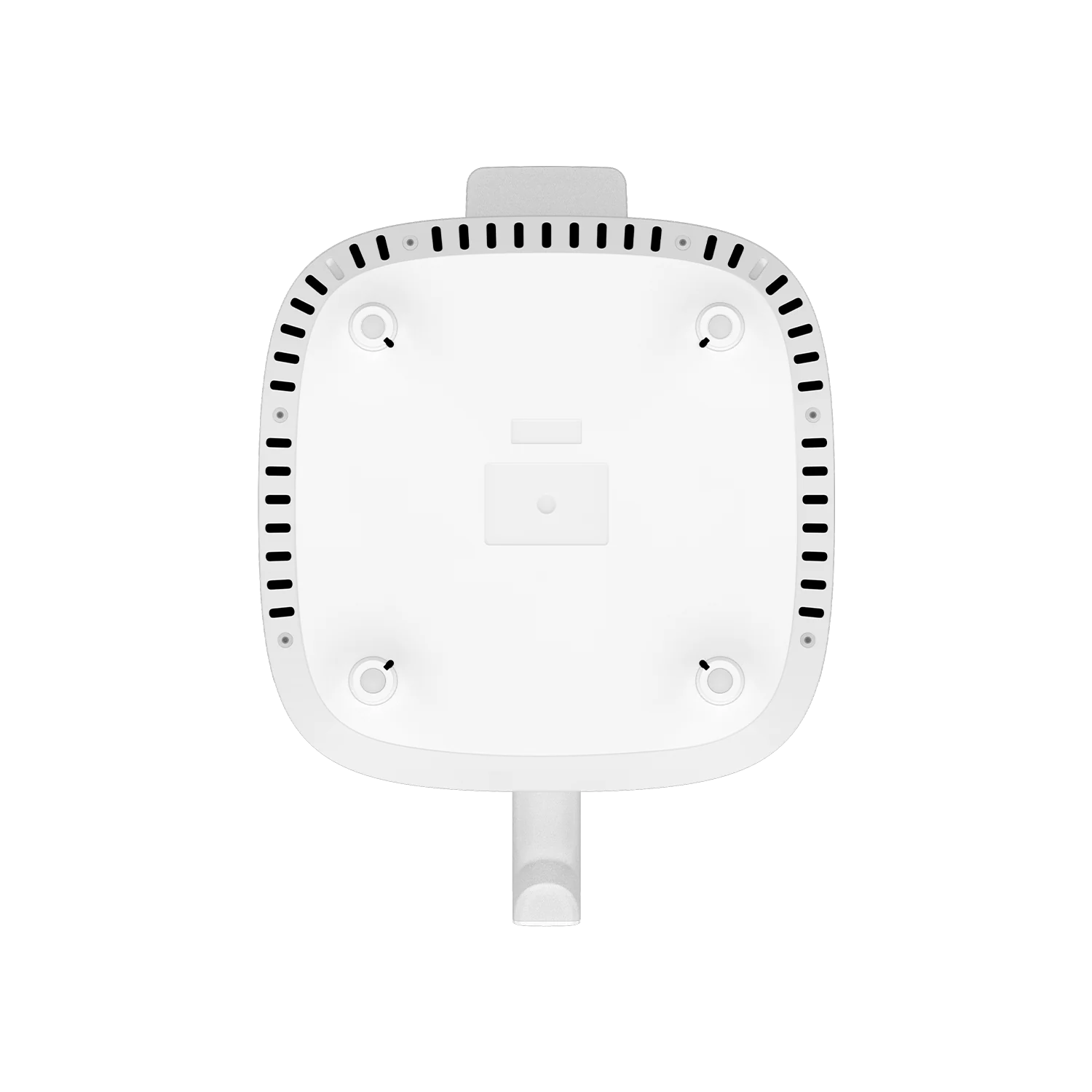 Tuotekuva 5