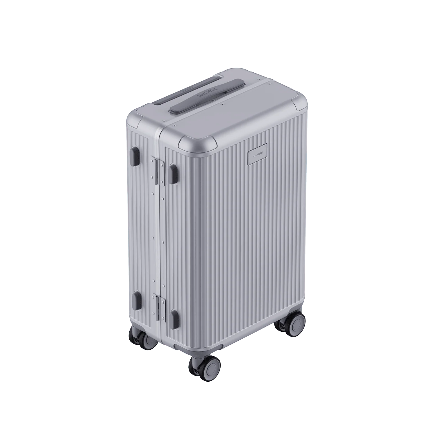 Tuotekuva 3