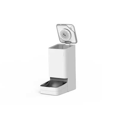 Tuotekuva 1