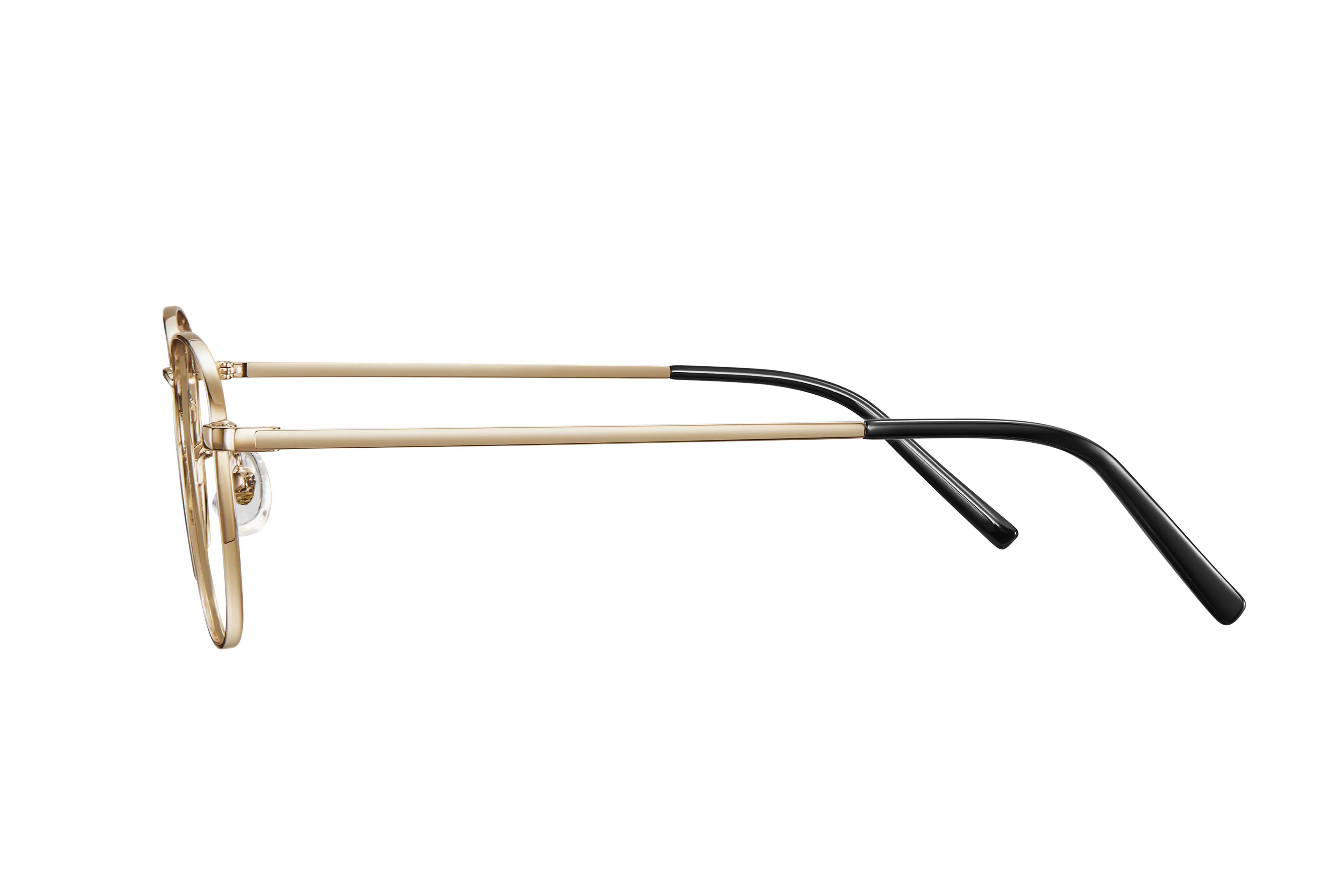 Tuotekuva 3