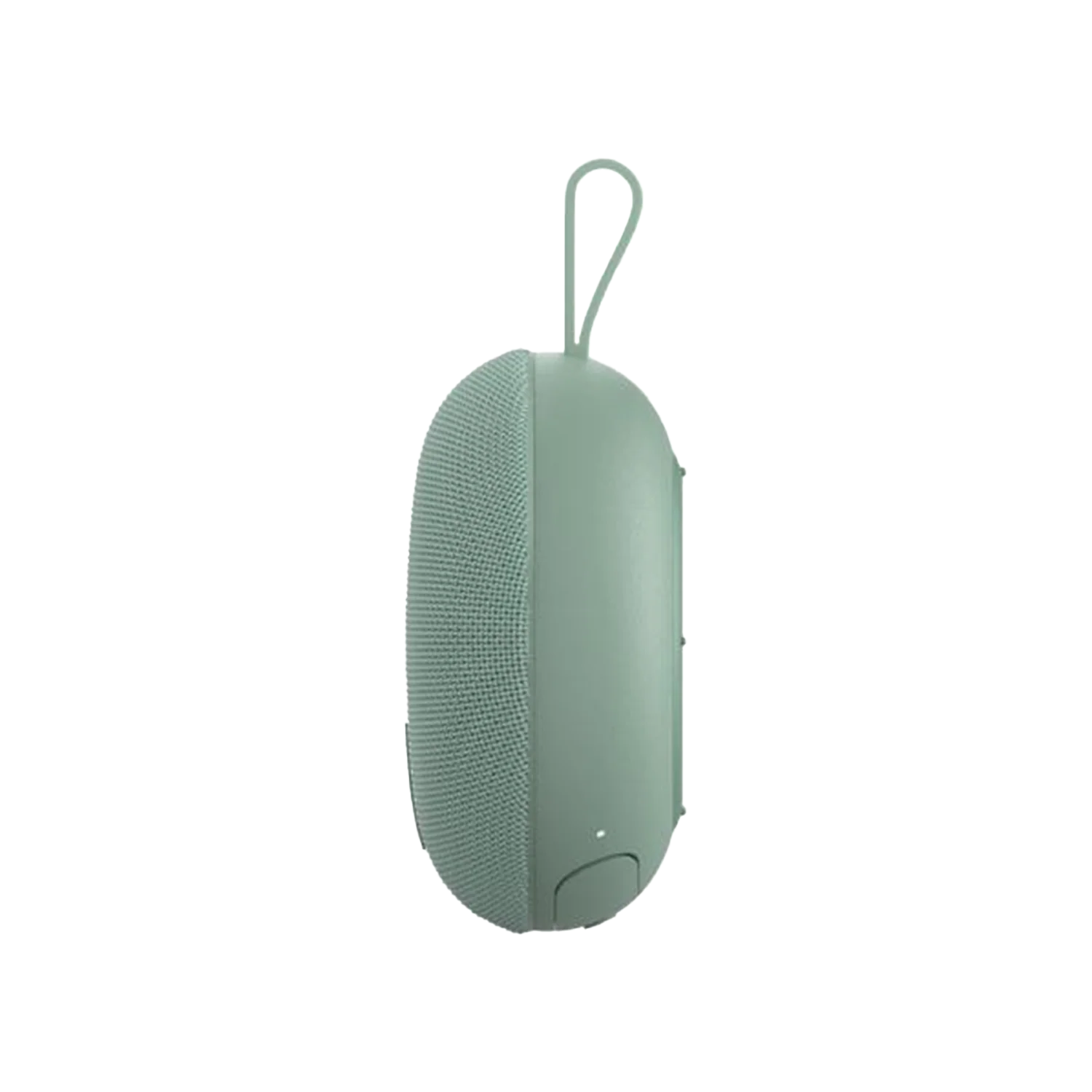 Tuotekuva 2