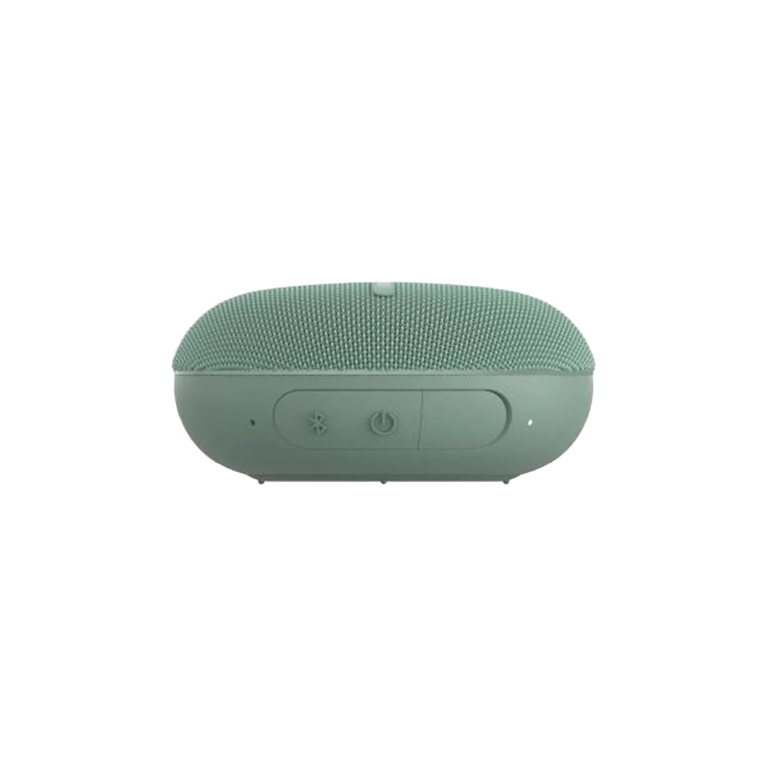 Tuotekuva 3