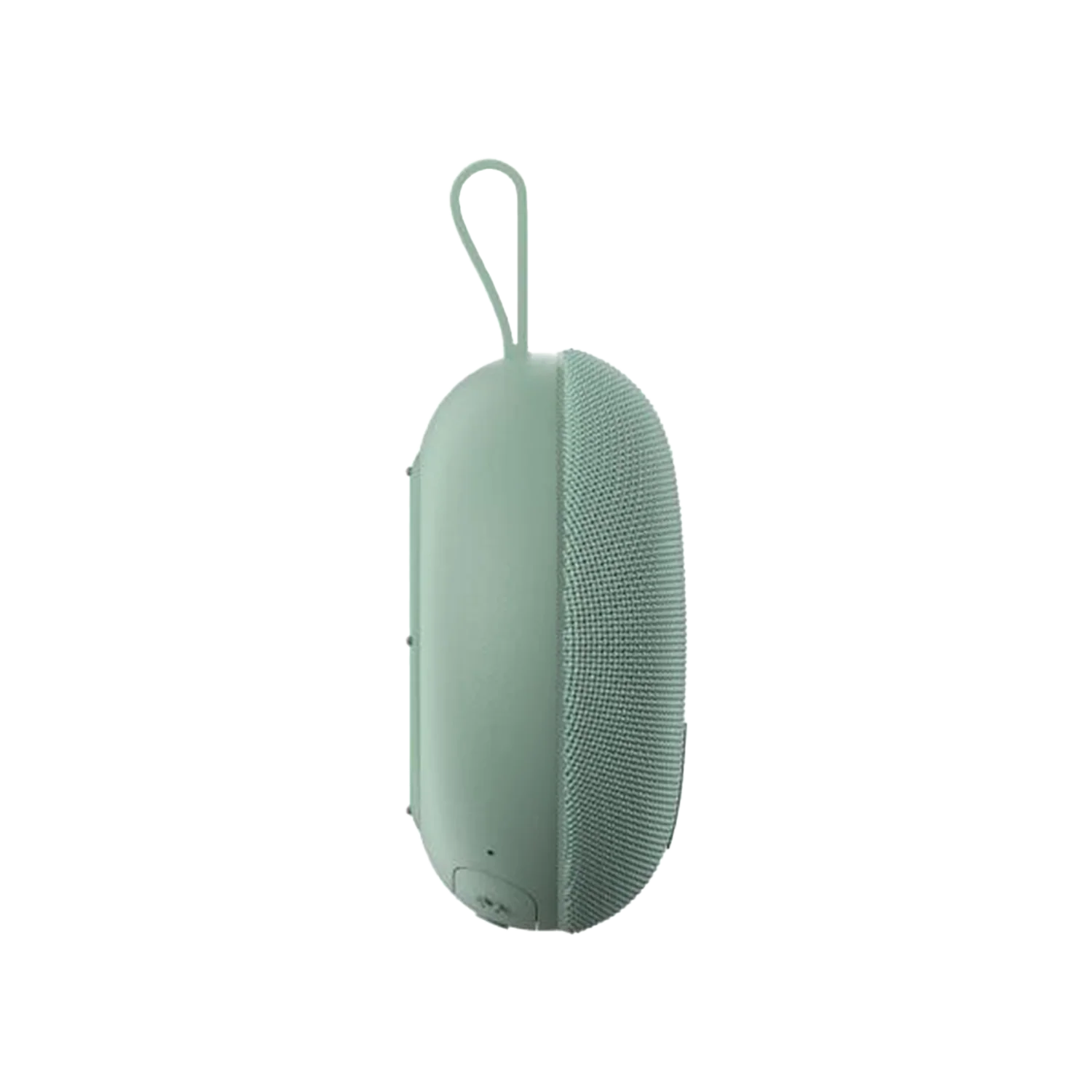 Tuotekuva 4