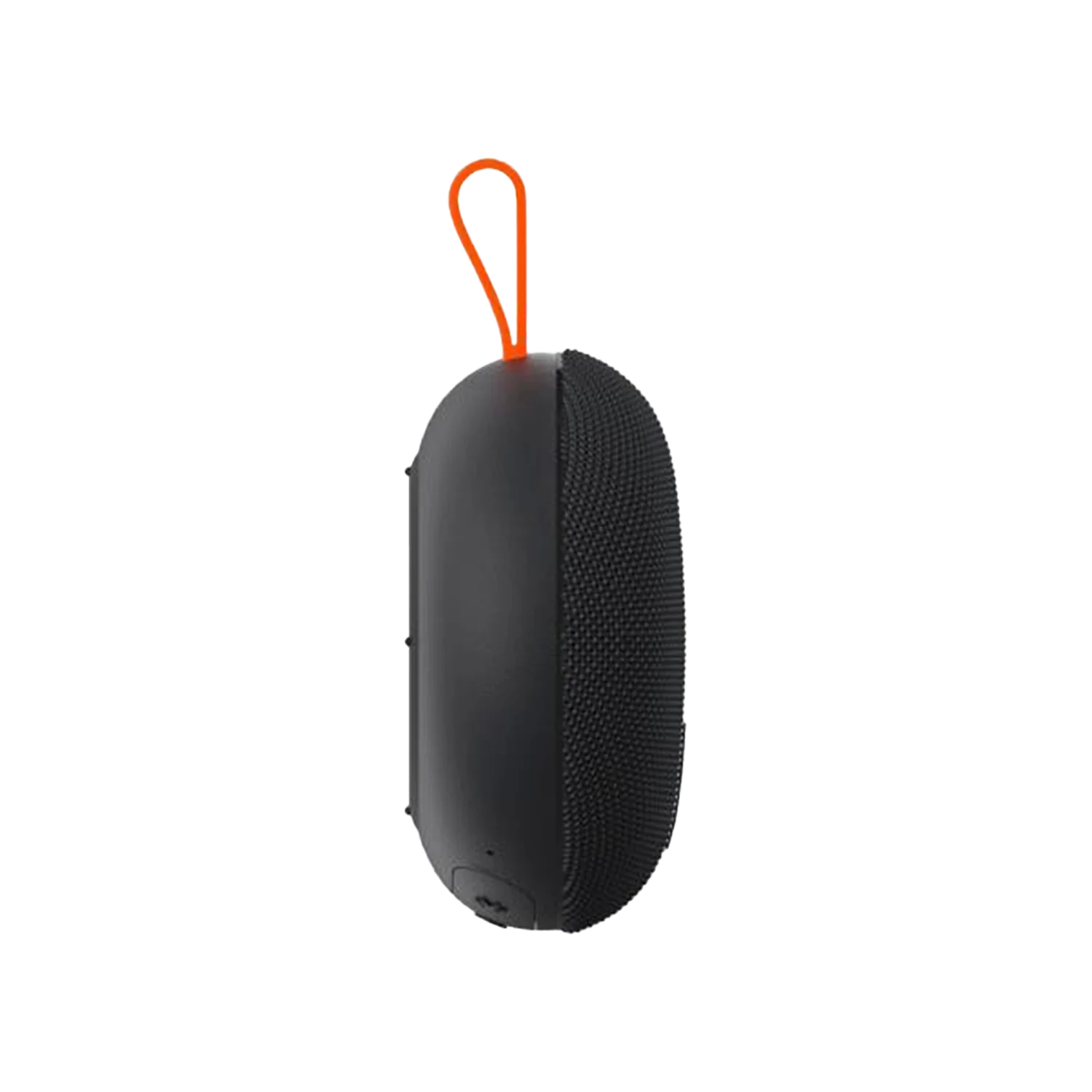 Tuotekuva 8