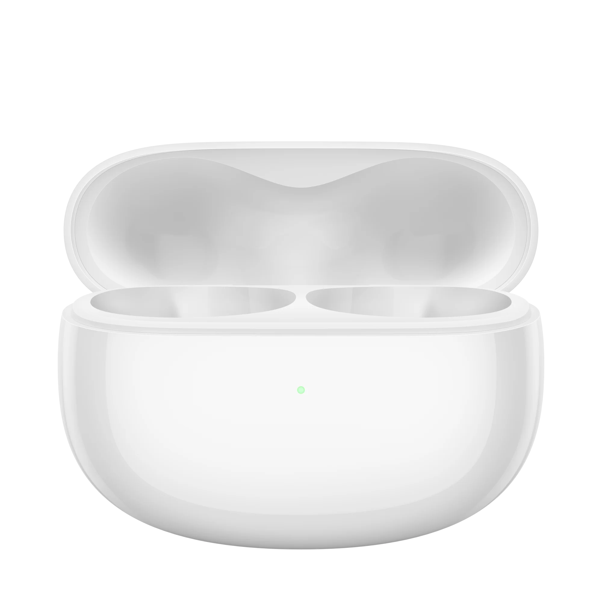 Tuotekuva 16