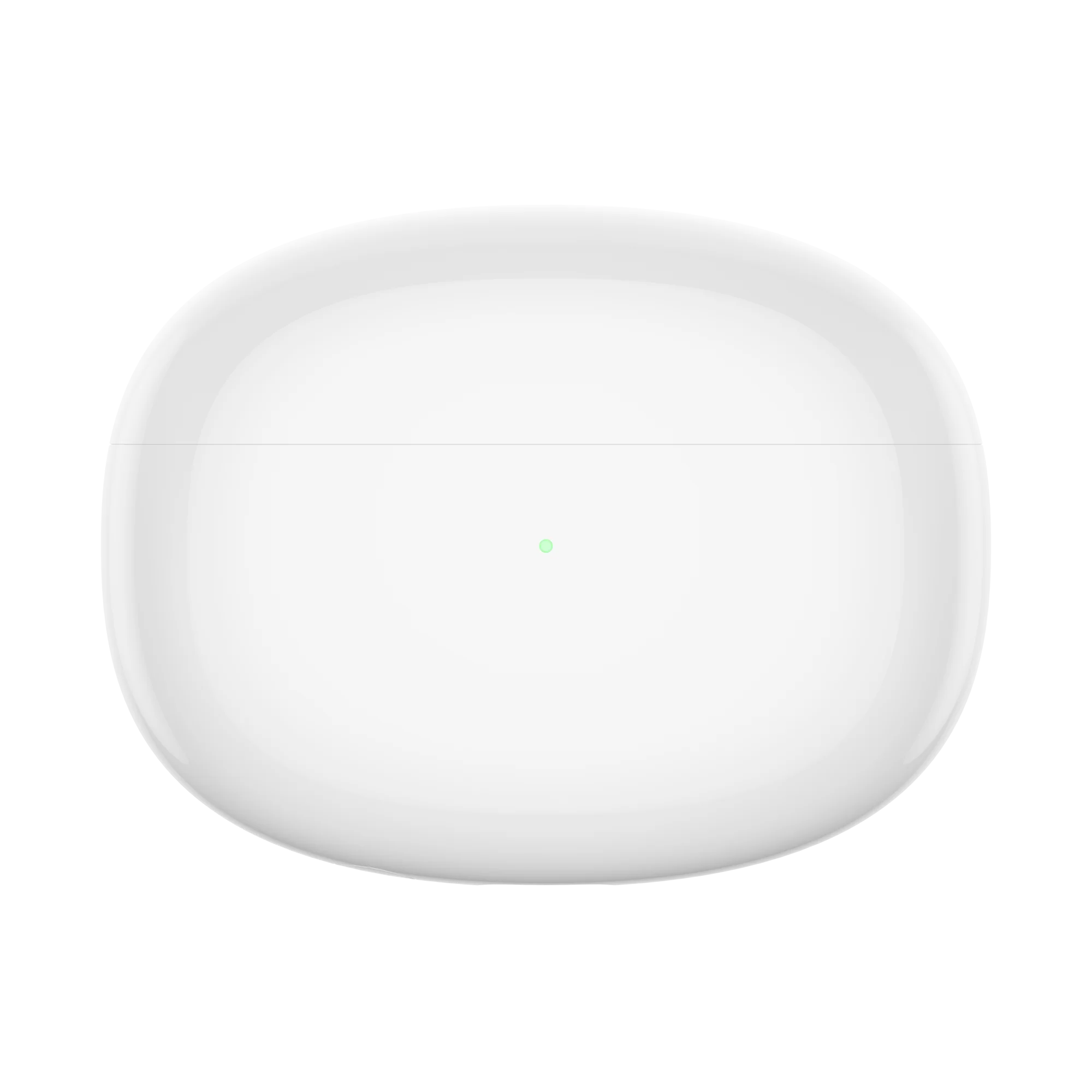Tuotekuva 20