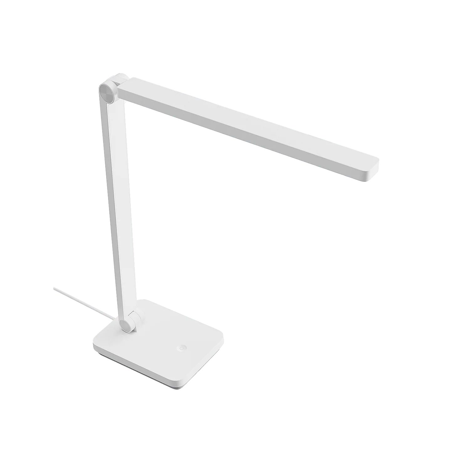 Tuotekuva 1