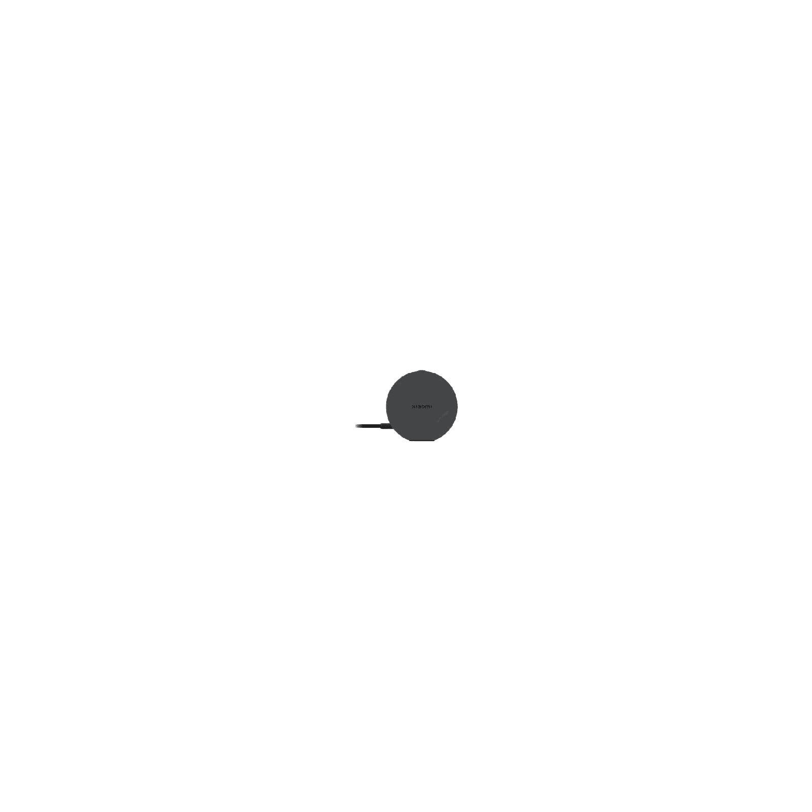 Tuotekuva 5