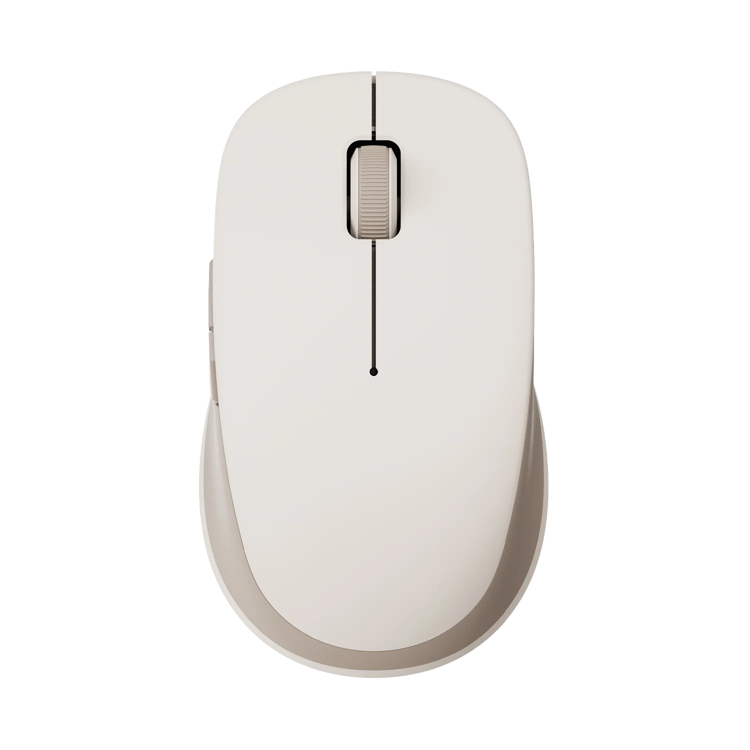 Tuotekuva 2