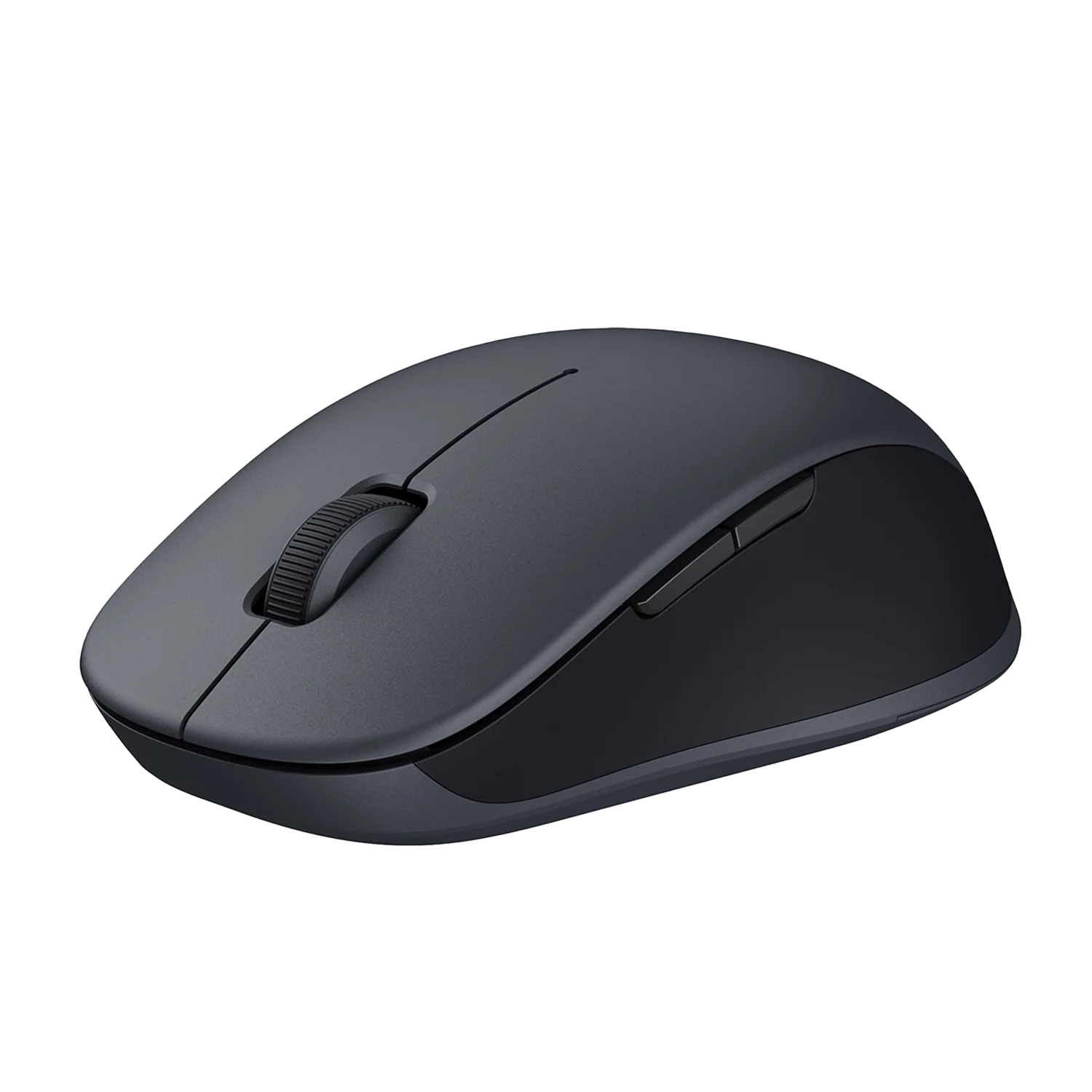 Tuotekuva 3