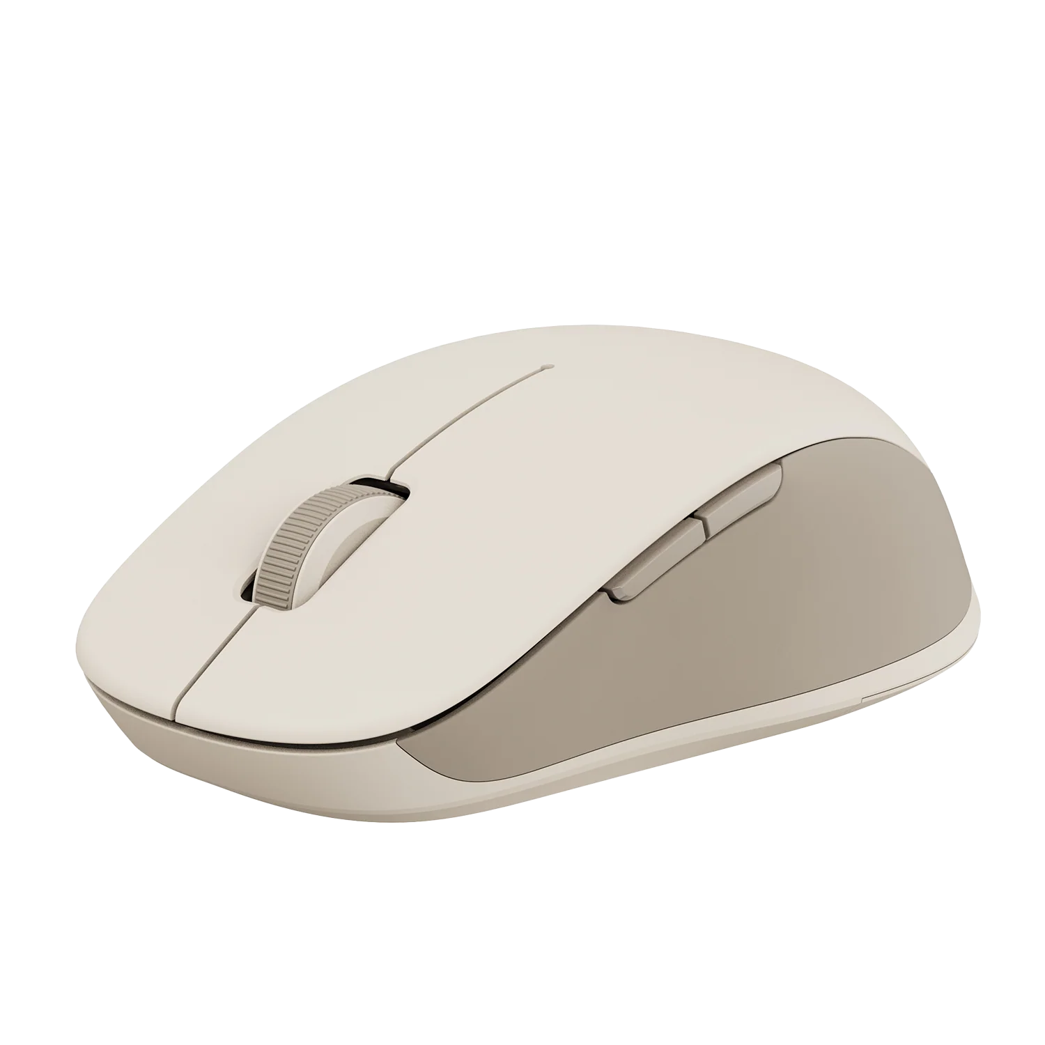 Tuotekuva 5