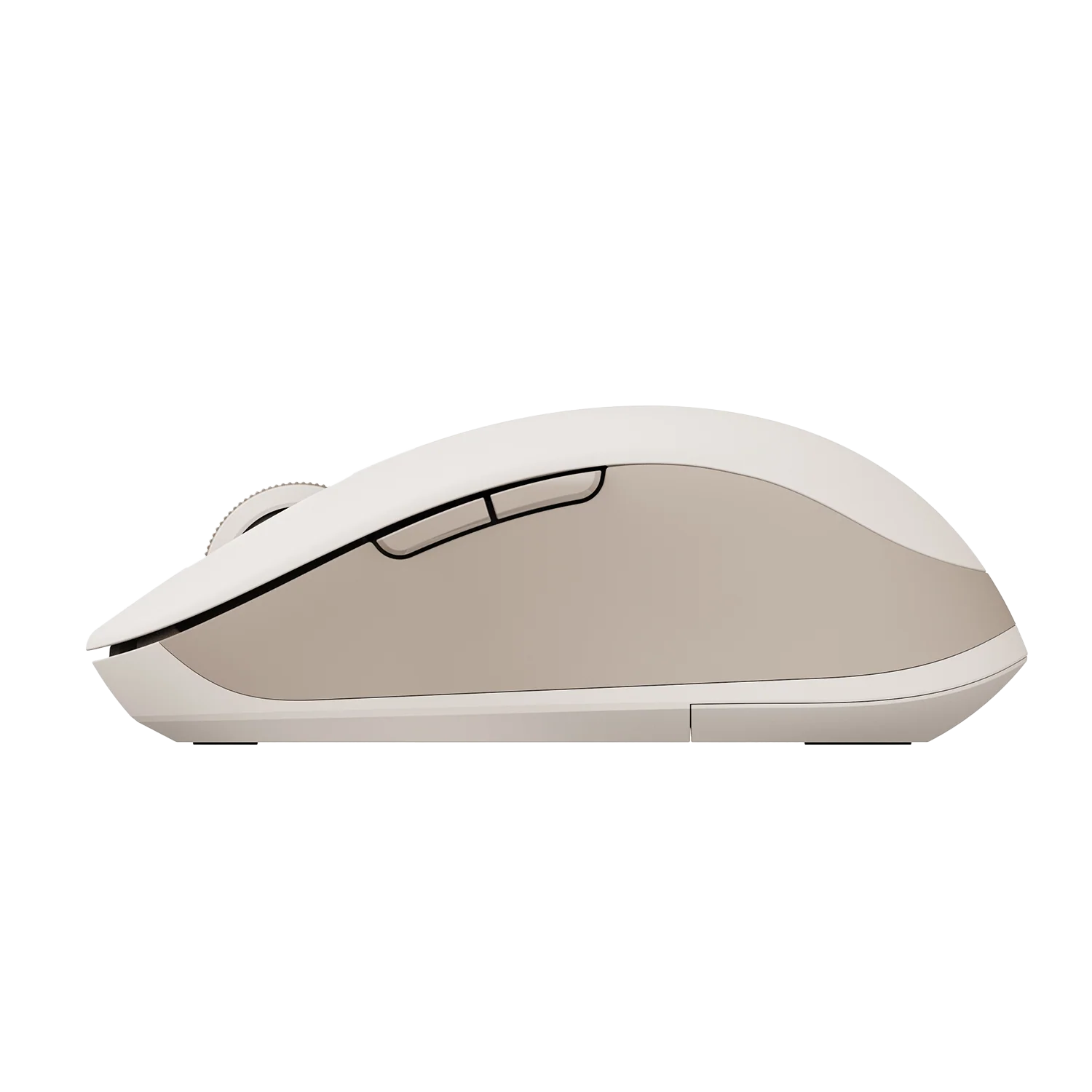 Tuotekuva 6