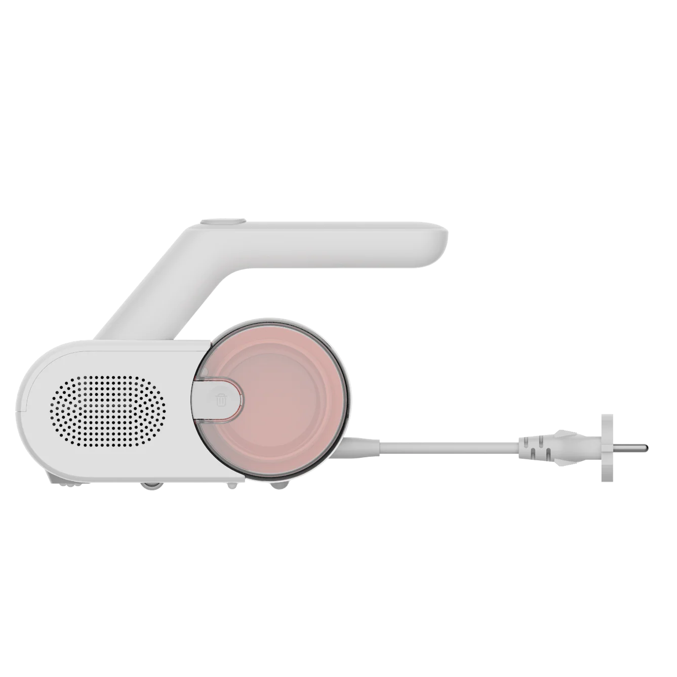 Tuotekuva 6